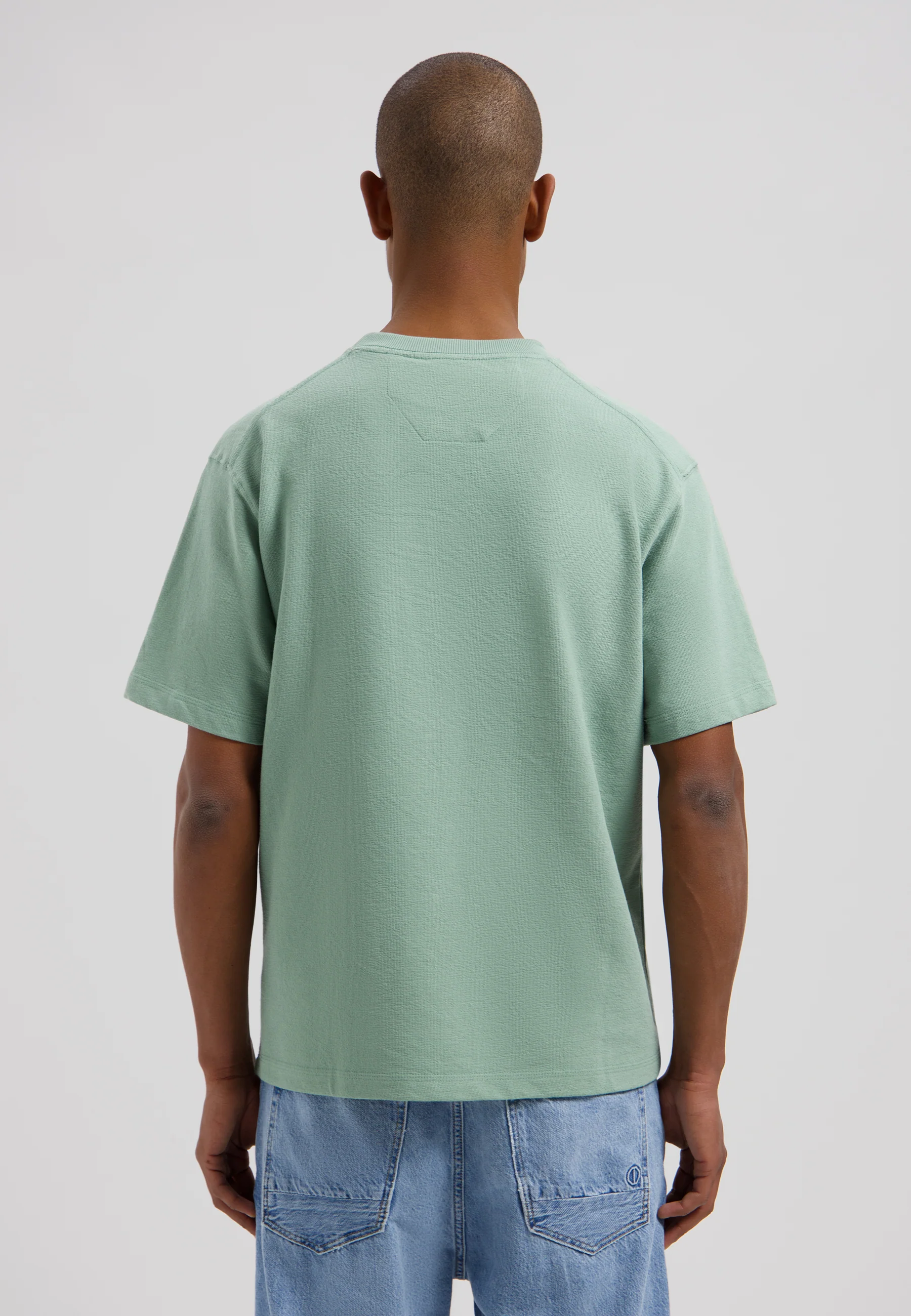 Lasse Tee - Image 17