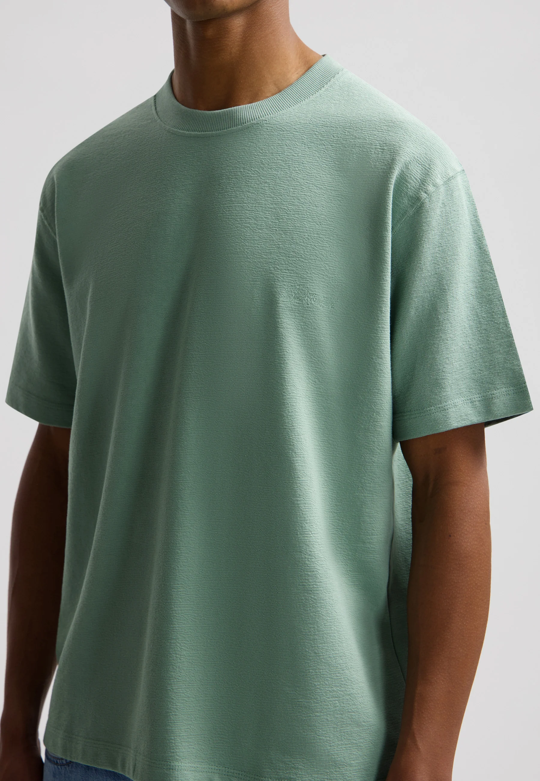 Lasse Tee - Image 18
