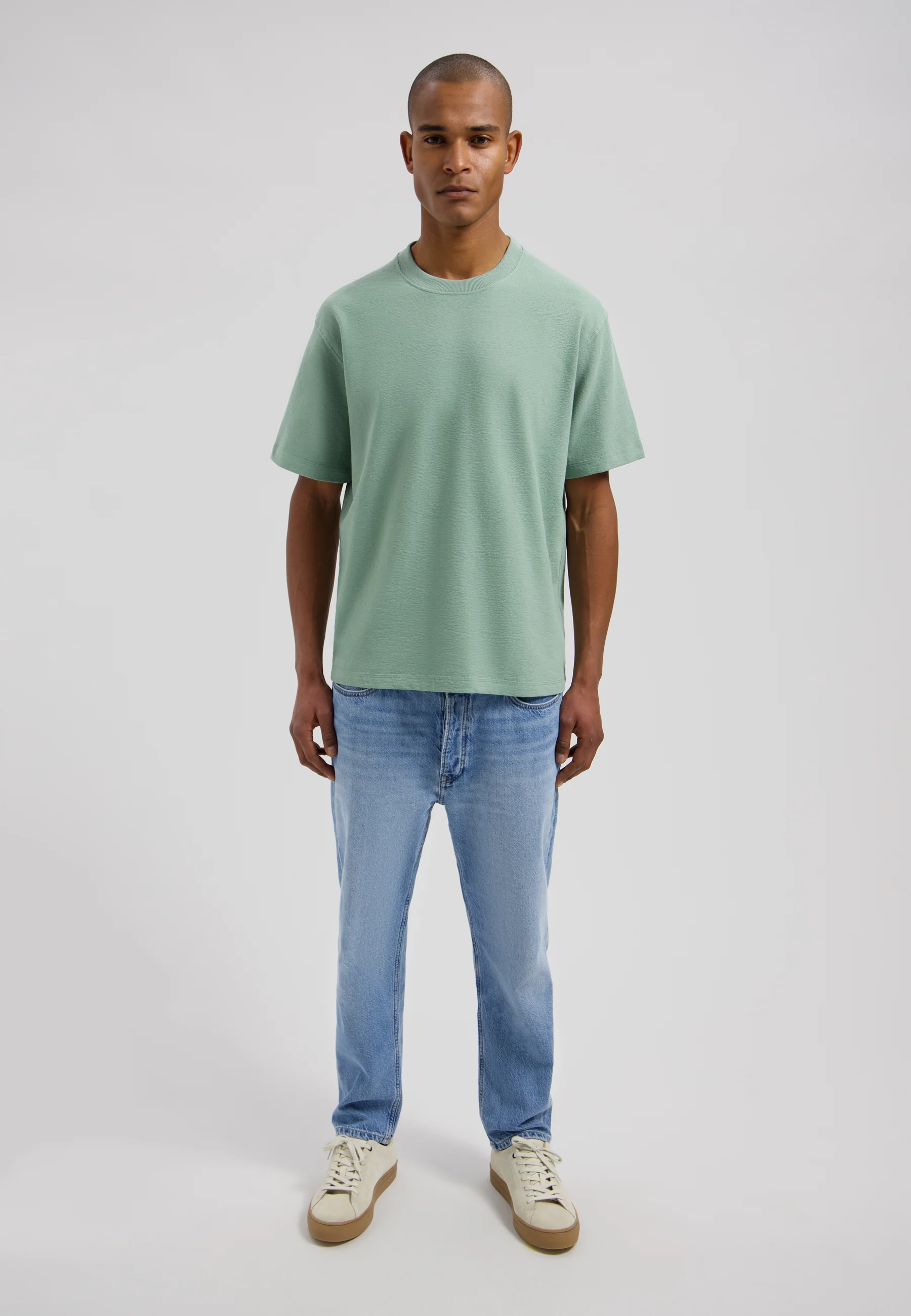 Lasse Tee - Image 19