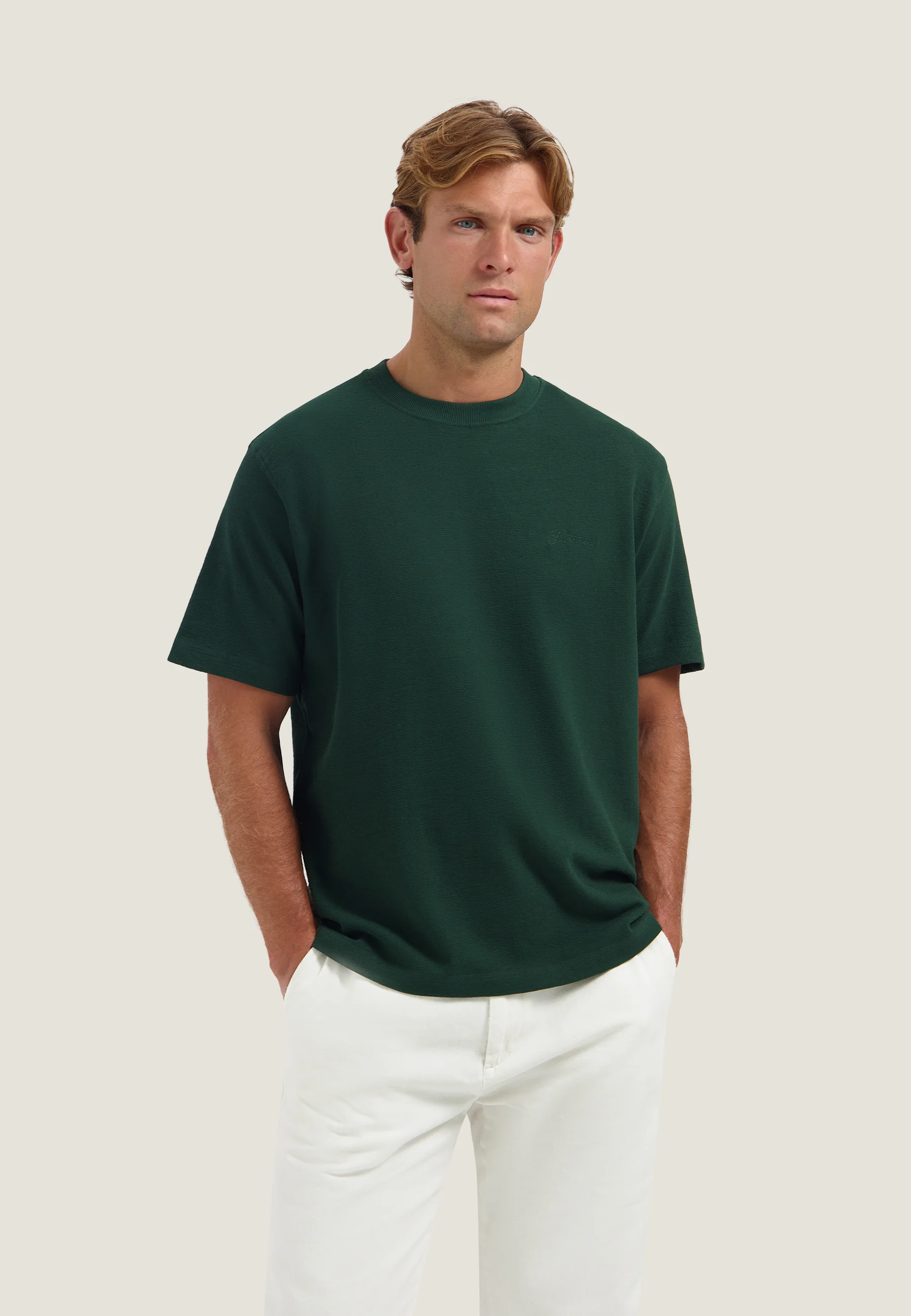 Lasse Tee - Image 21