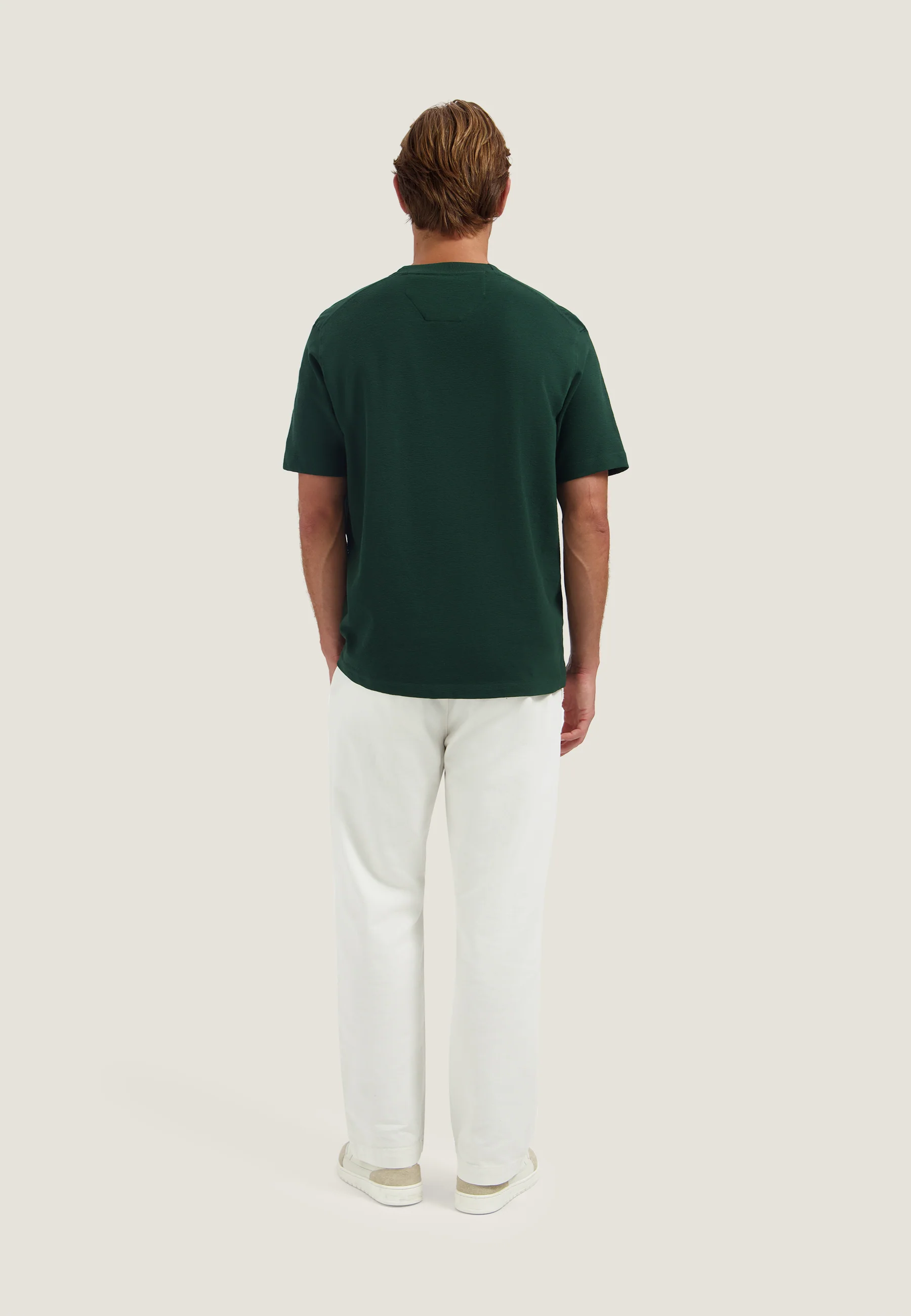 Lasse Tee - Image 22