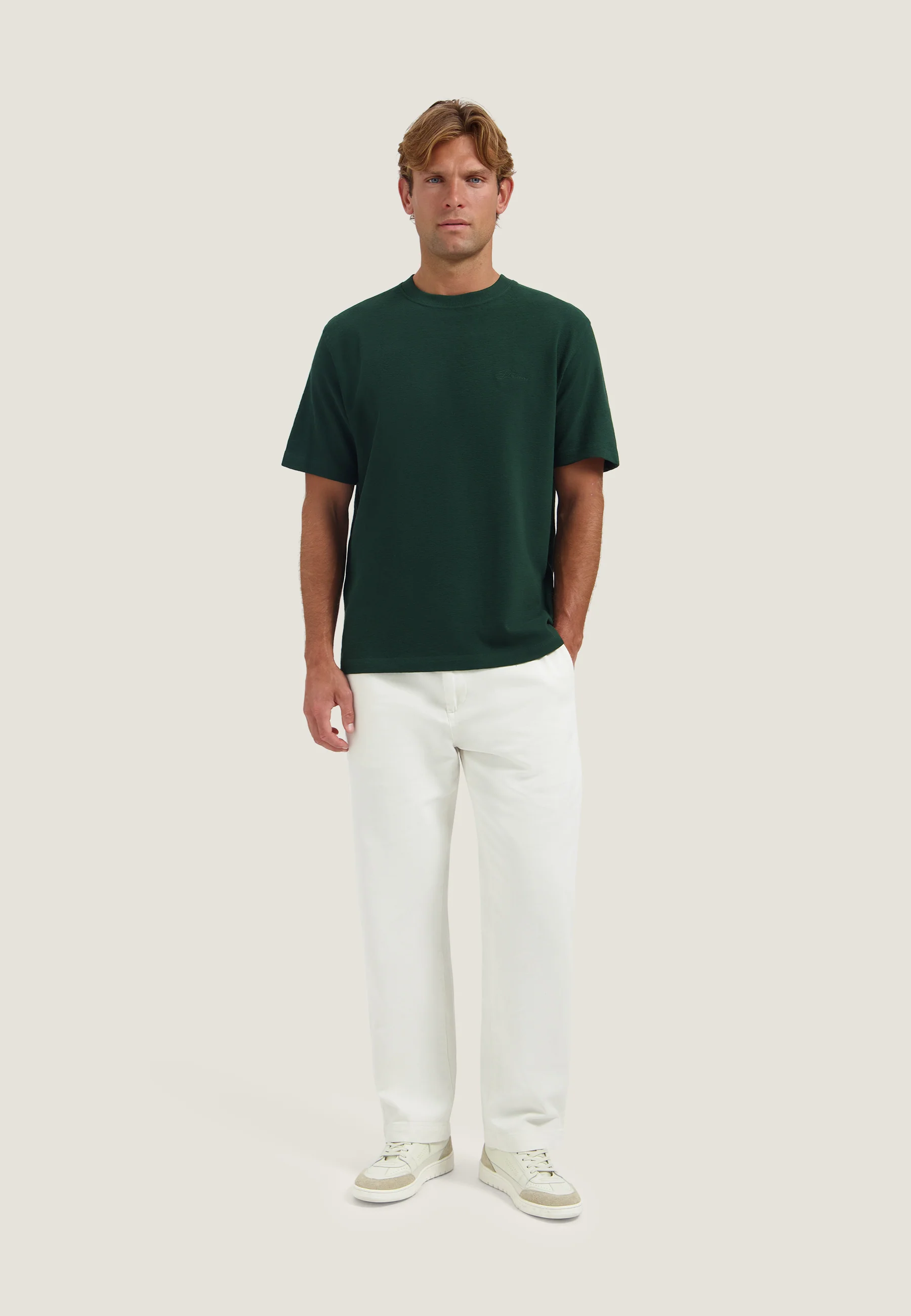 Lasse Tee - Image 23