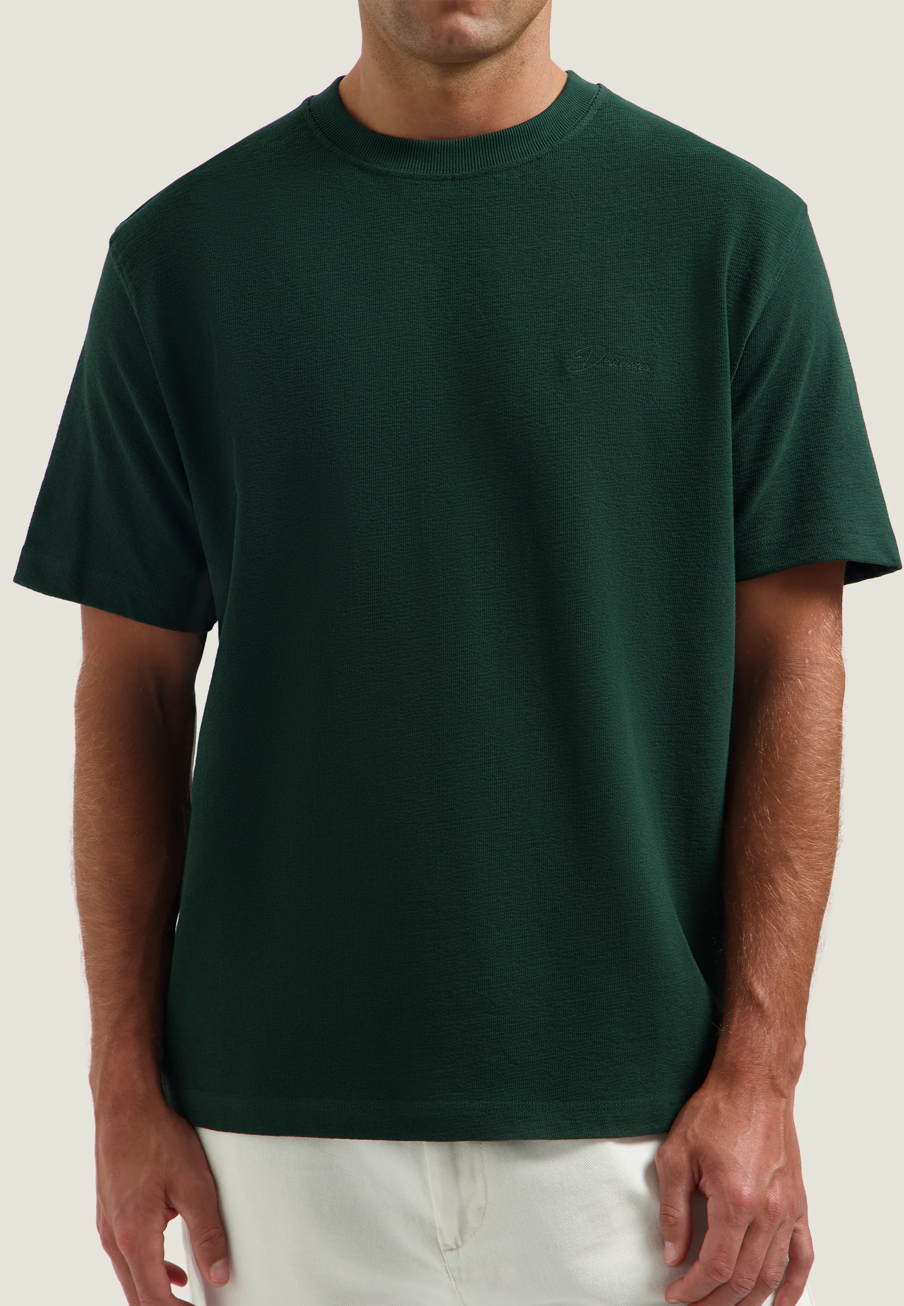 Lasse Tee - Image 24