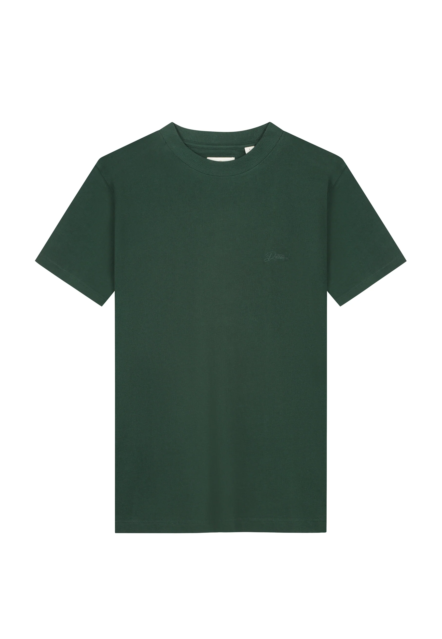 Lasse Tee - Image 25