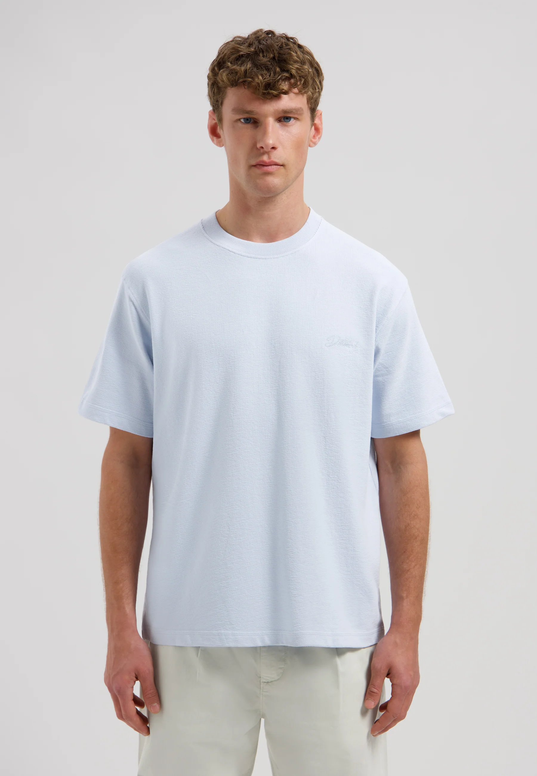 Lasse Tee - Image 26