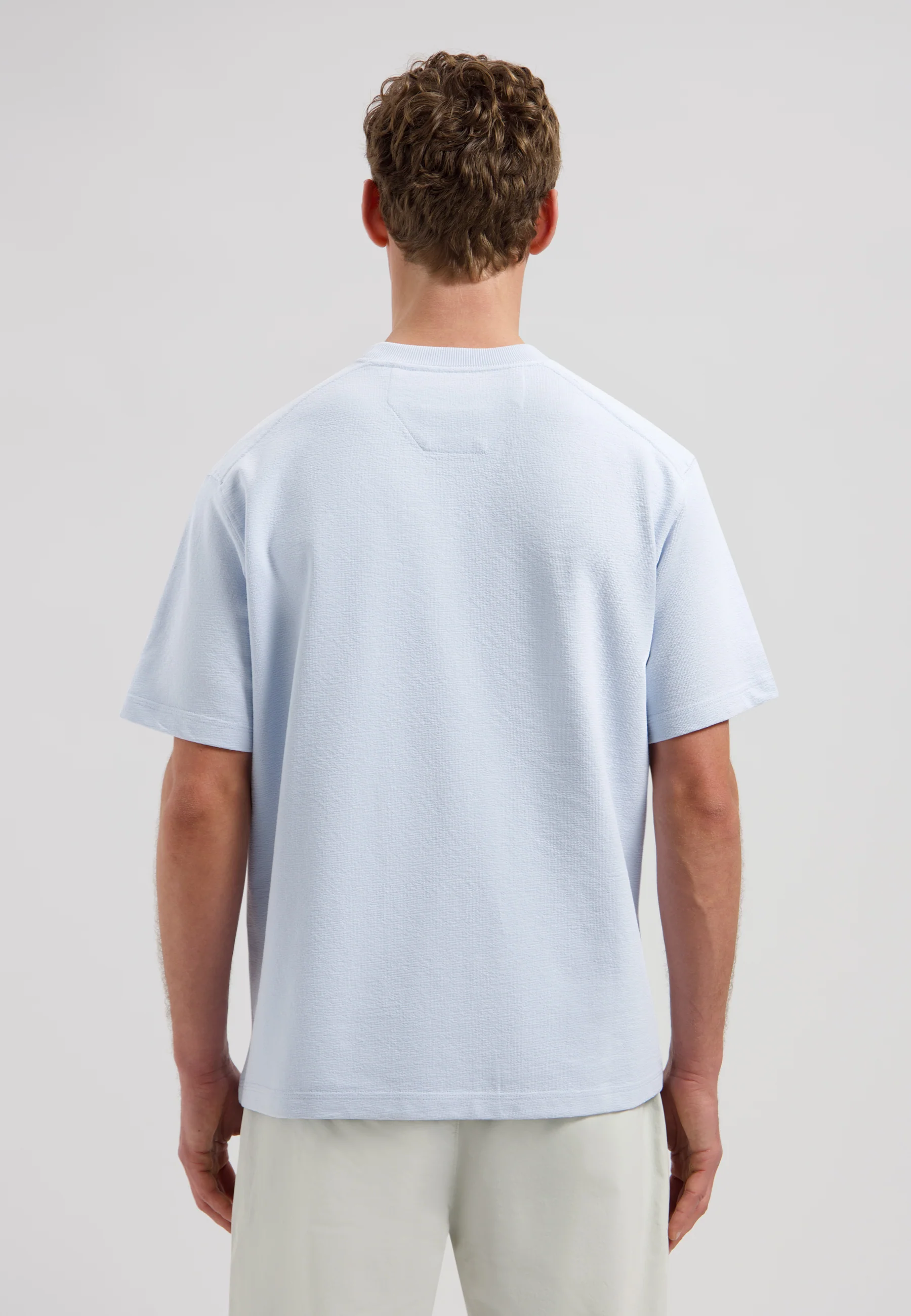 Lasse Tee - Image 27