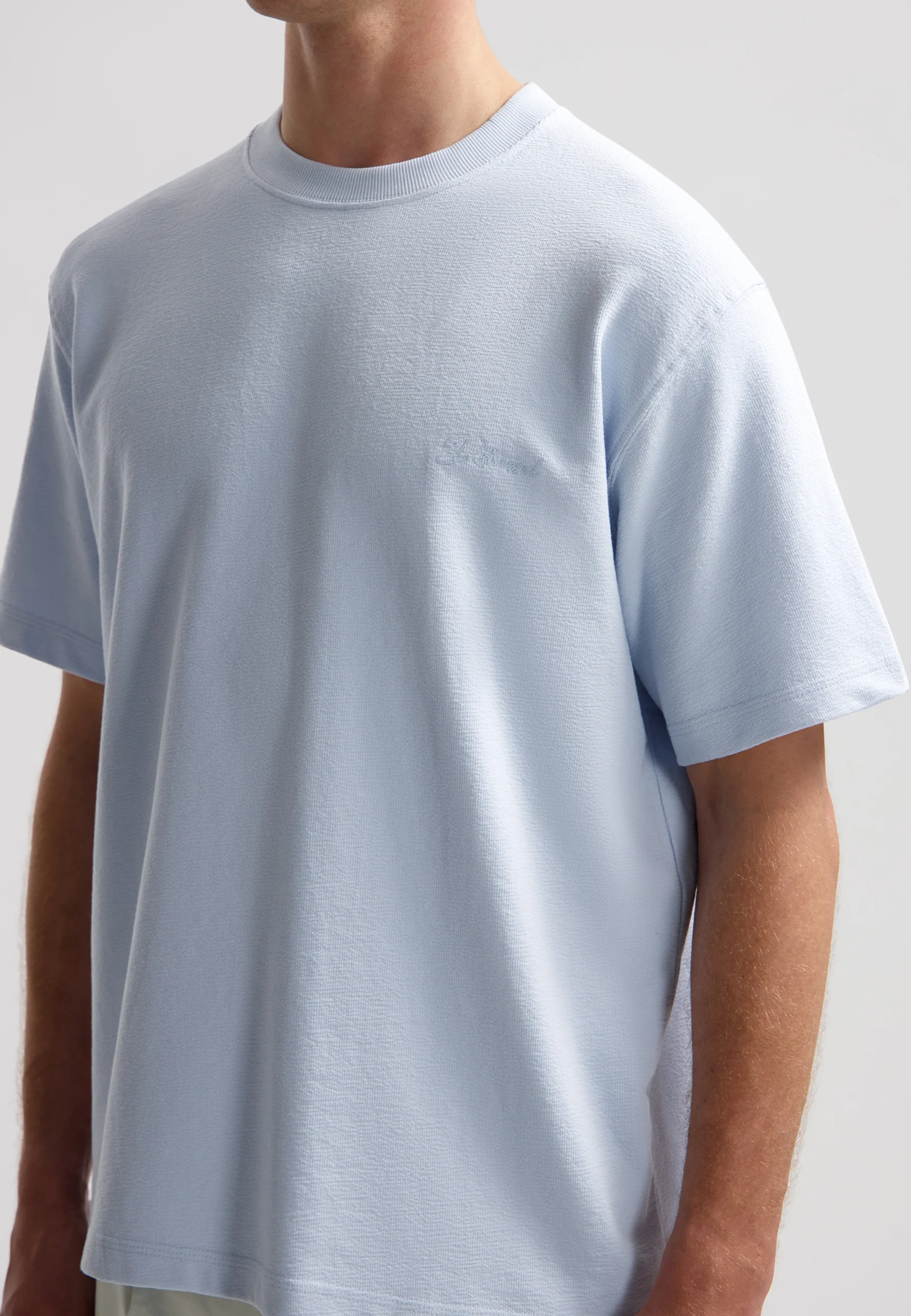 Lasse Tee - Image 28