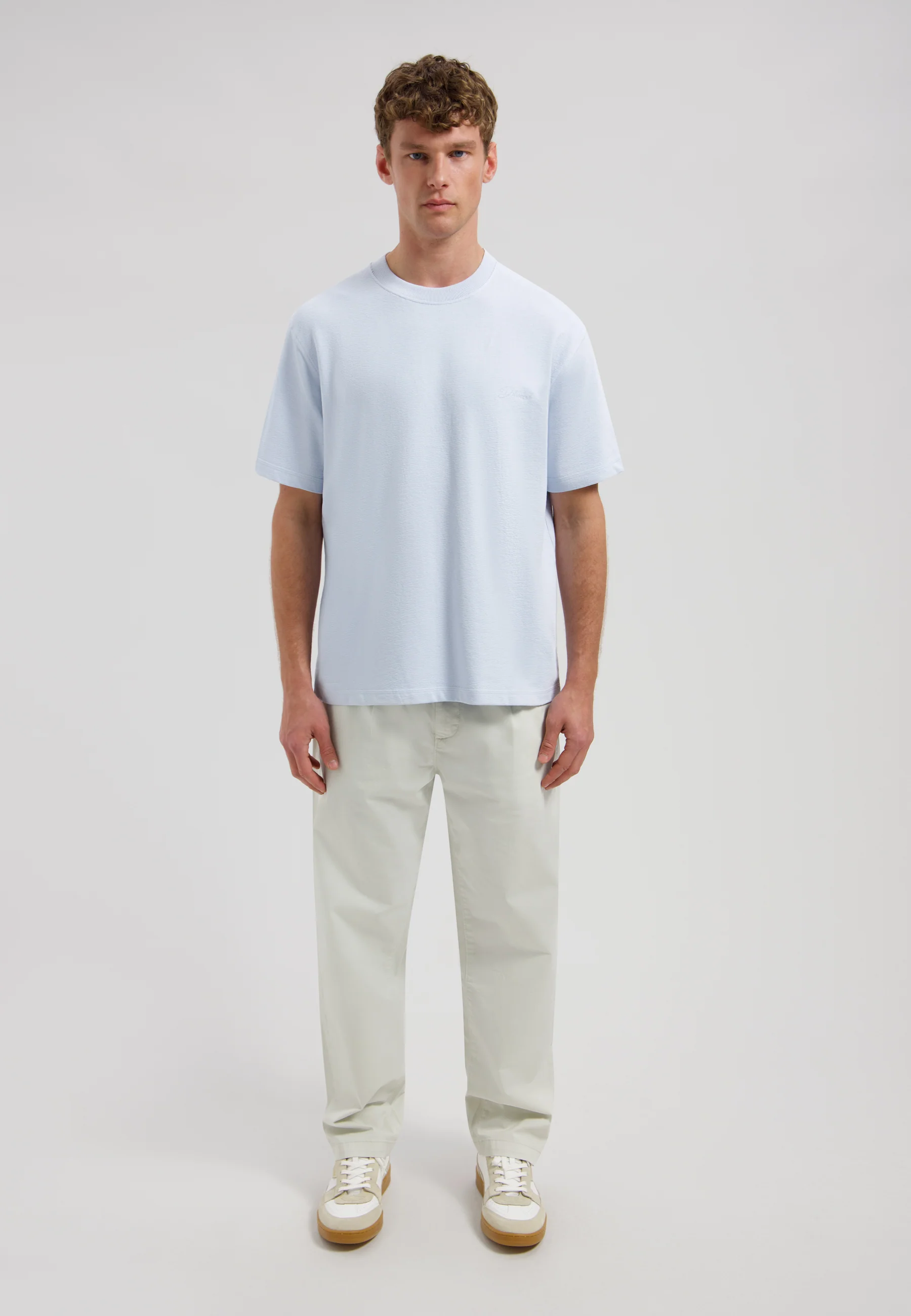 Lasse Tee - Image 29