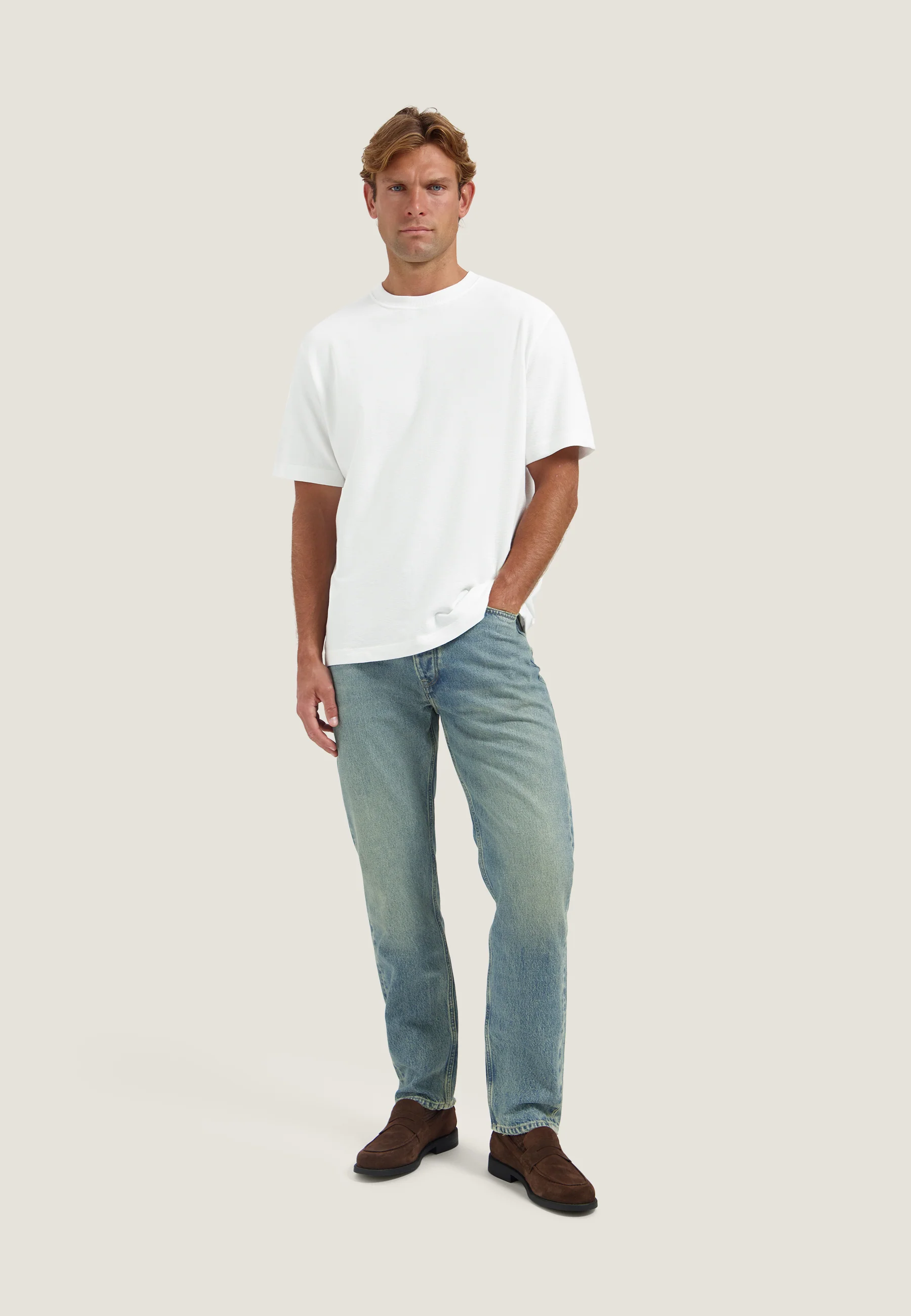Lasse Tee - Image 3