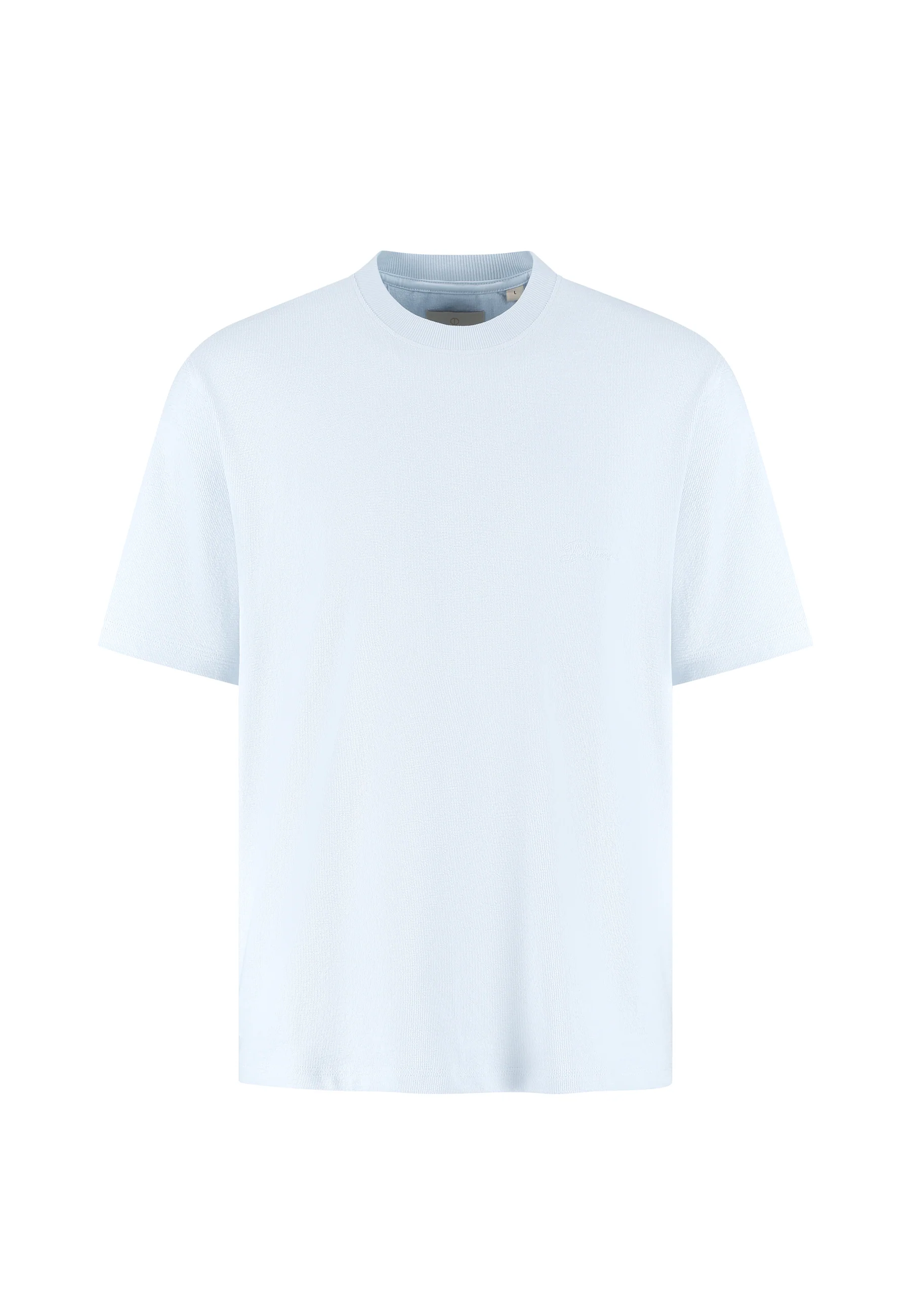 Lasse Tee - Image 30