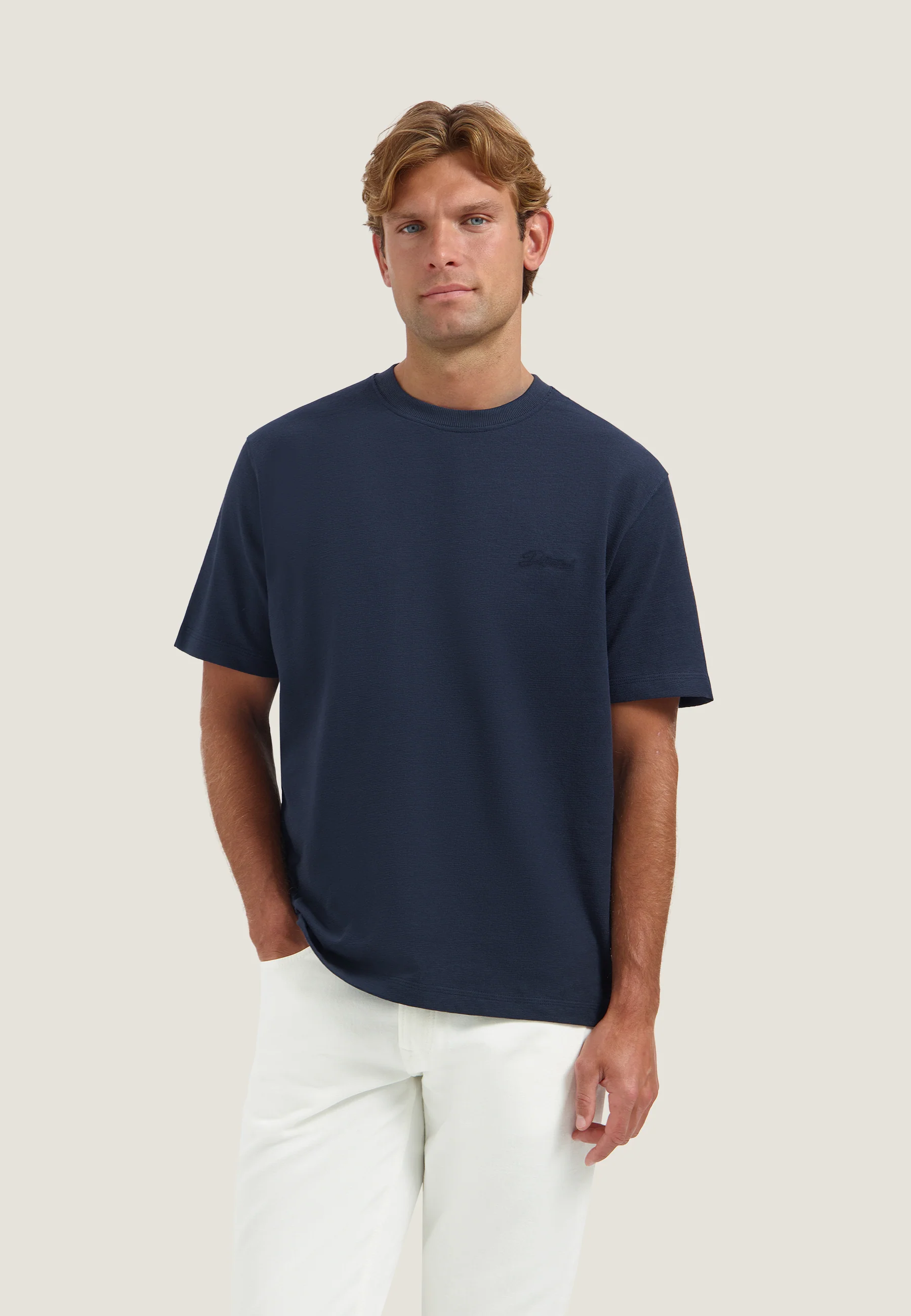 Lasse Tee - Image 31