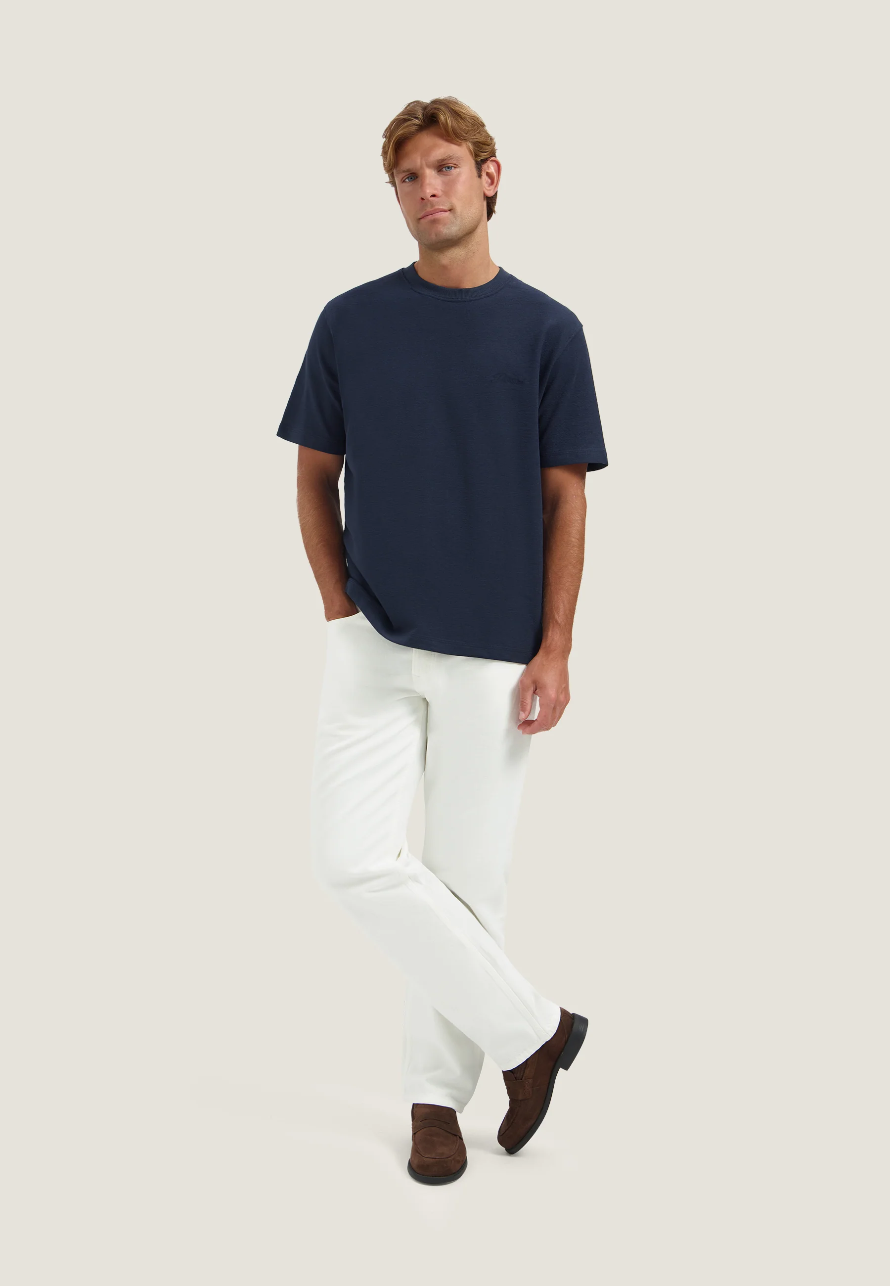 Lasse Tee - Image 33