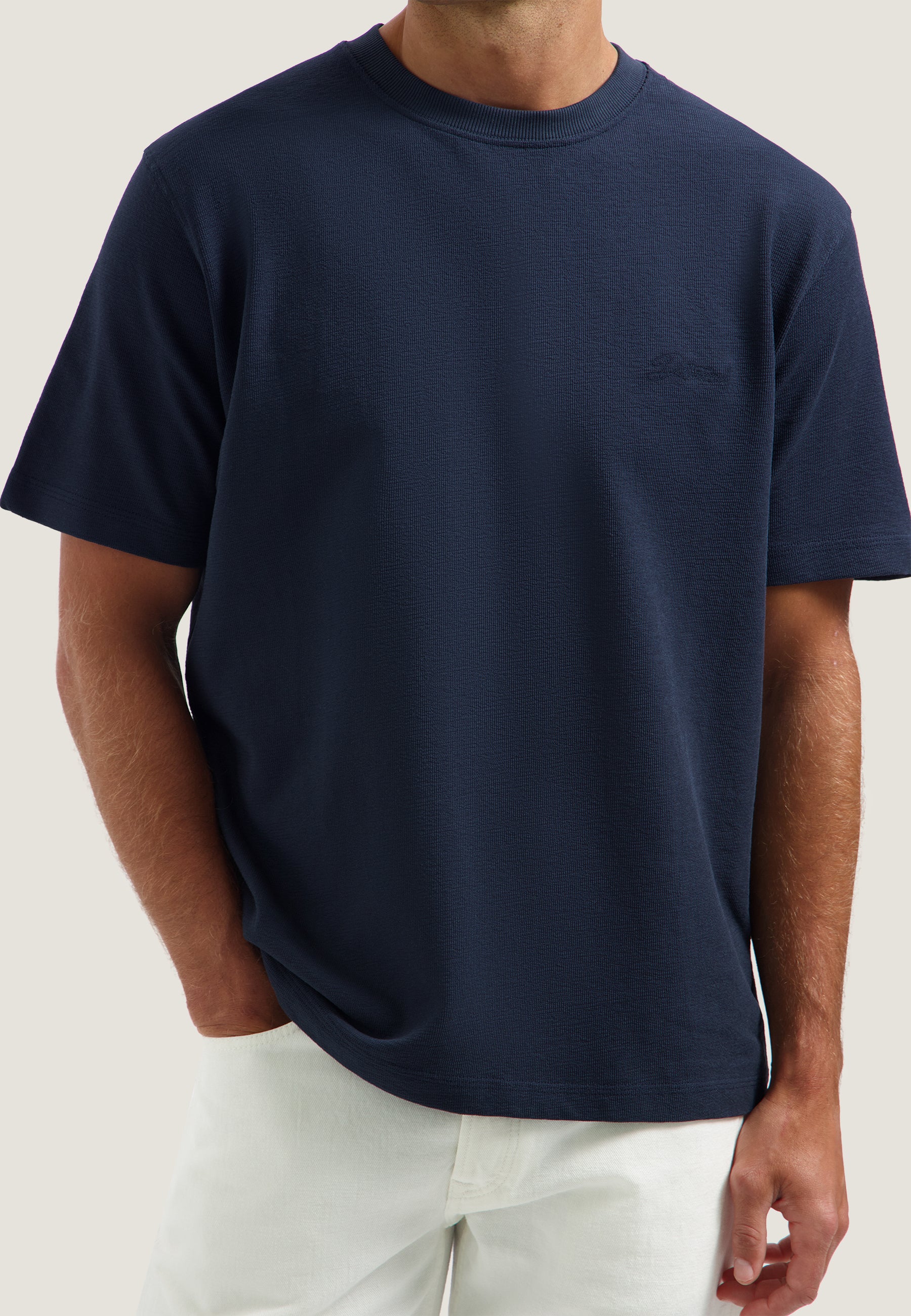 Lasse Tee - Image 34