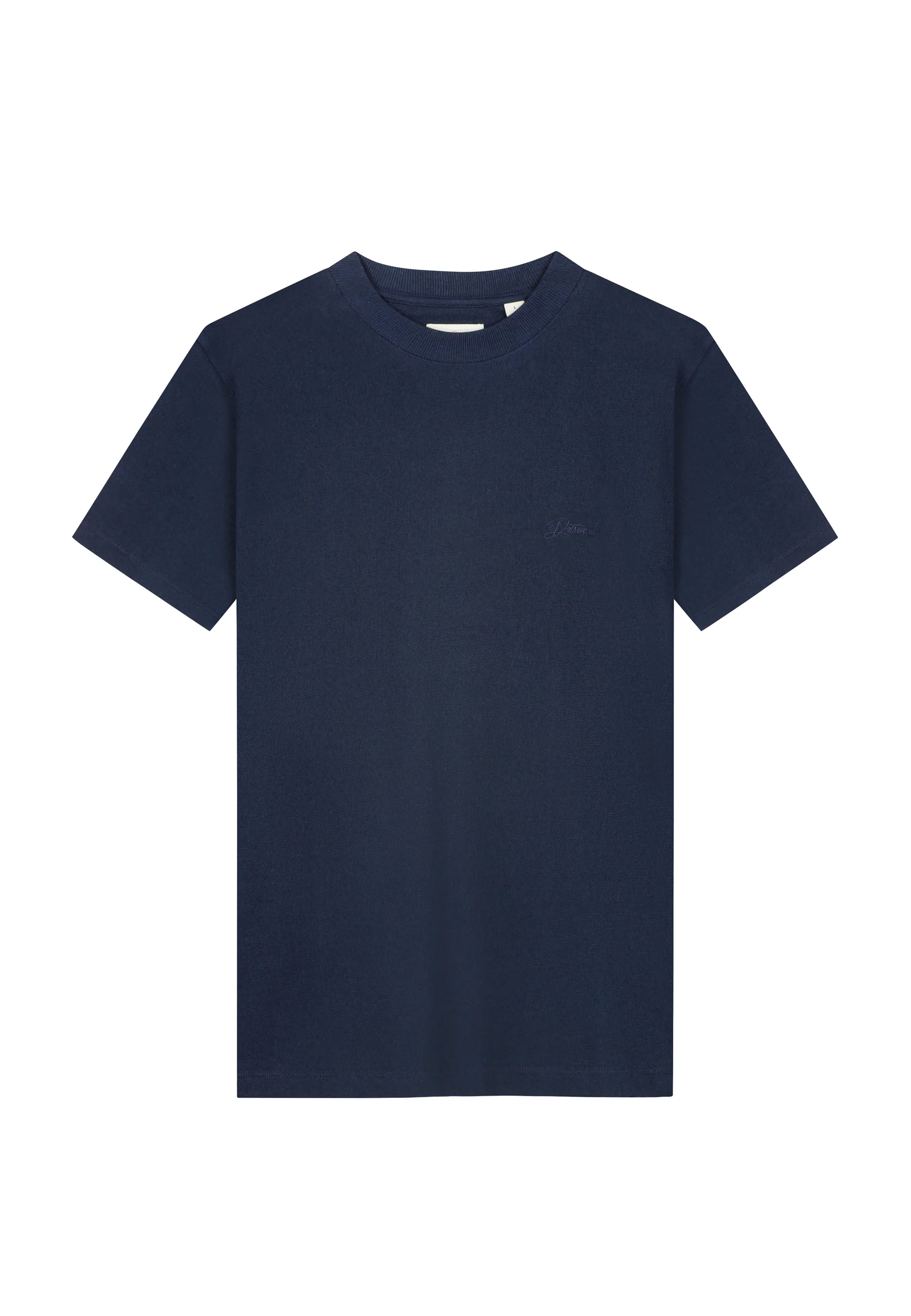Lasse Tee - Image 35