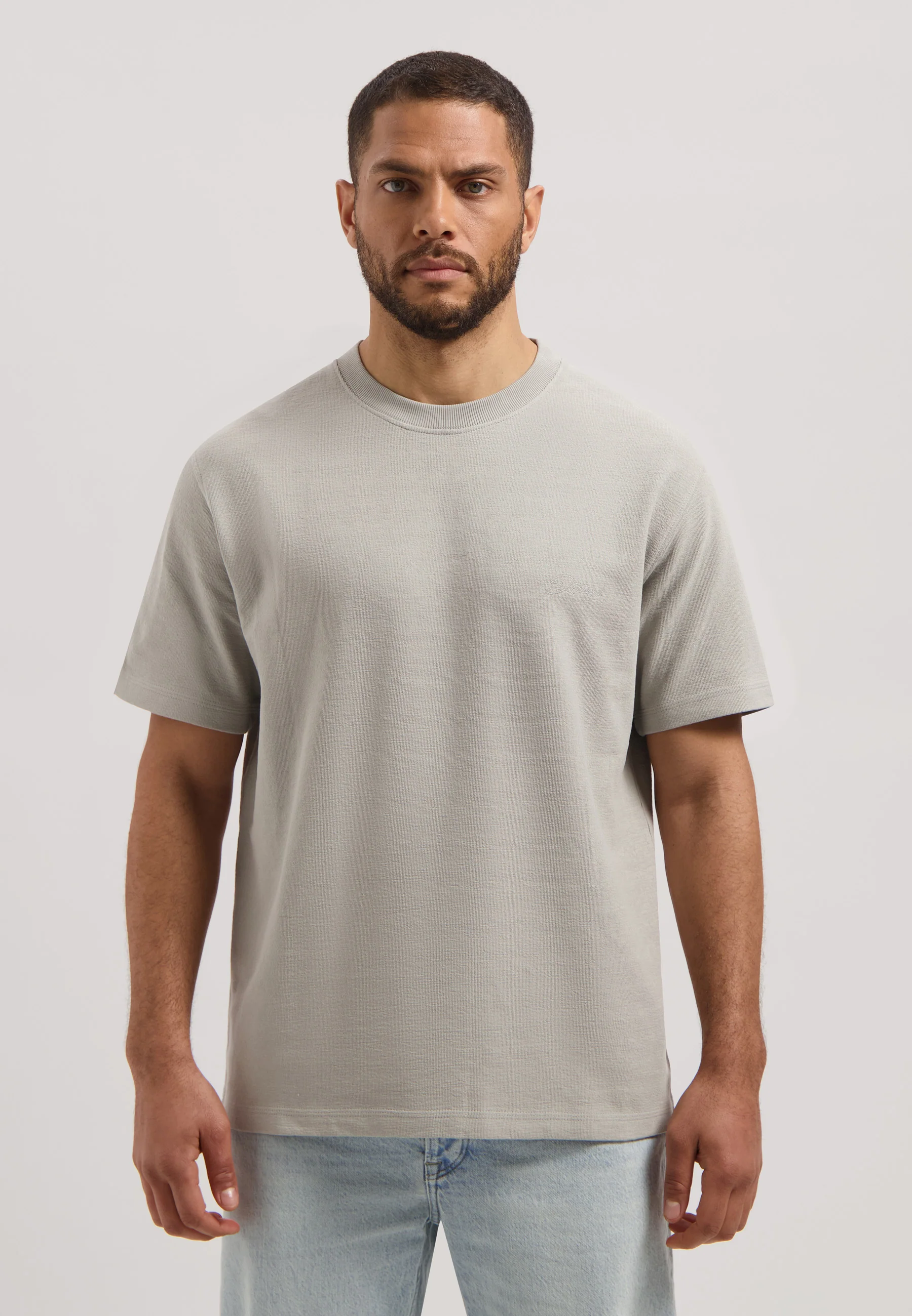 Lasse Tee - Image 36