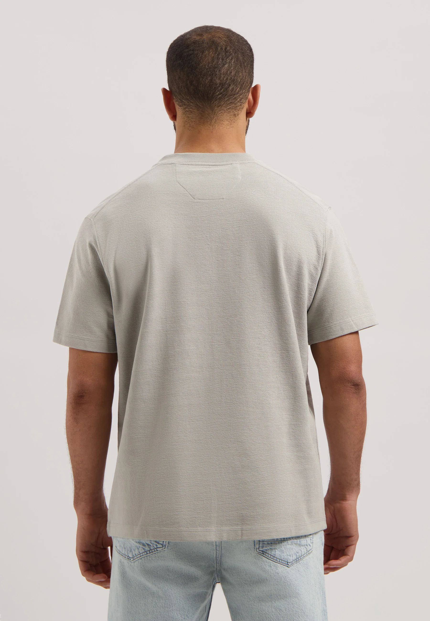 Lasse Tee - Image 37