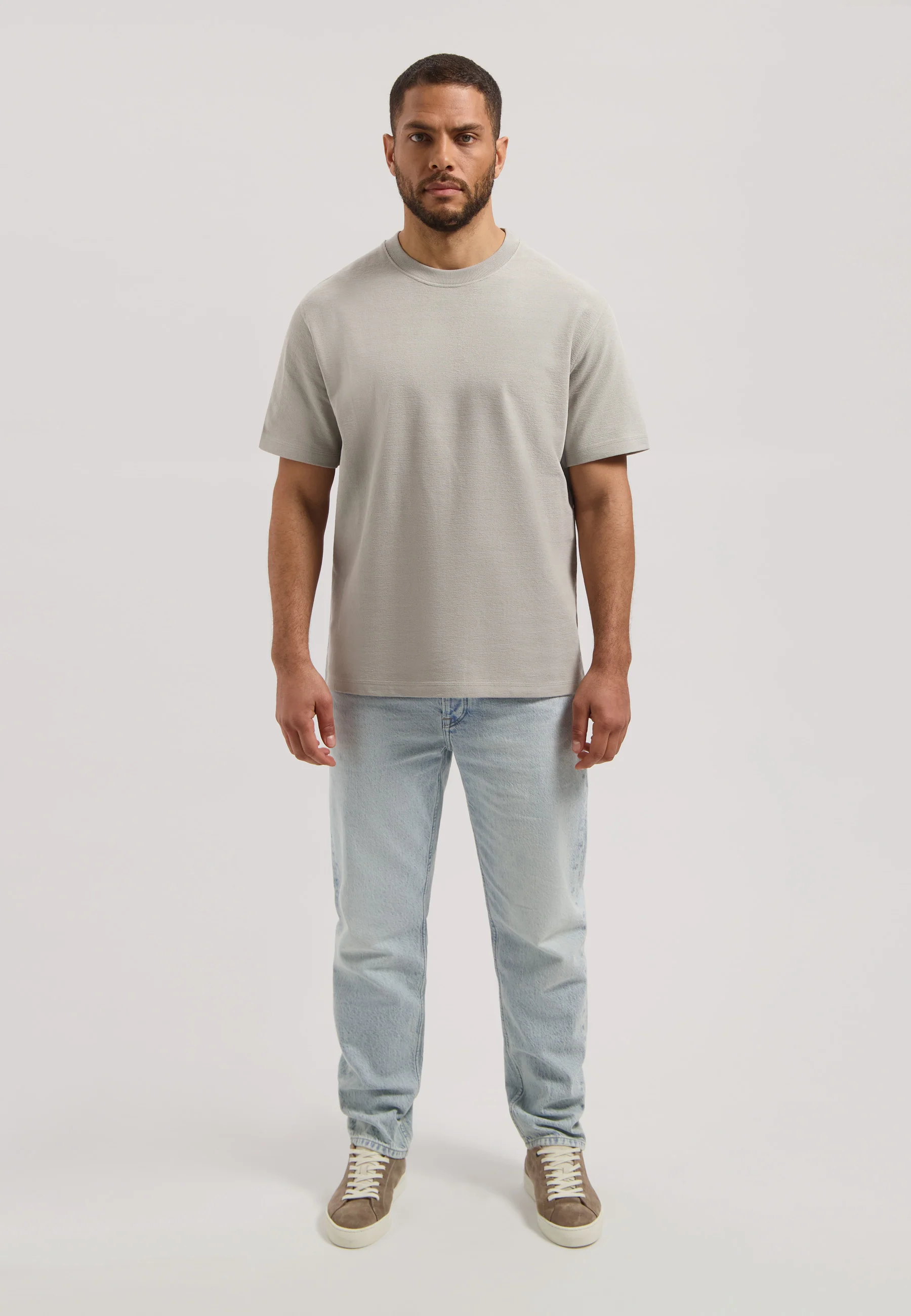 Lasse Tee - Image 39