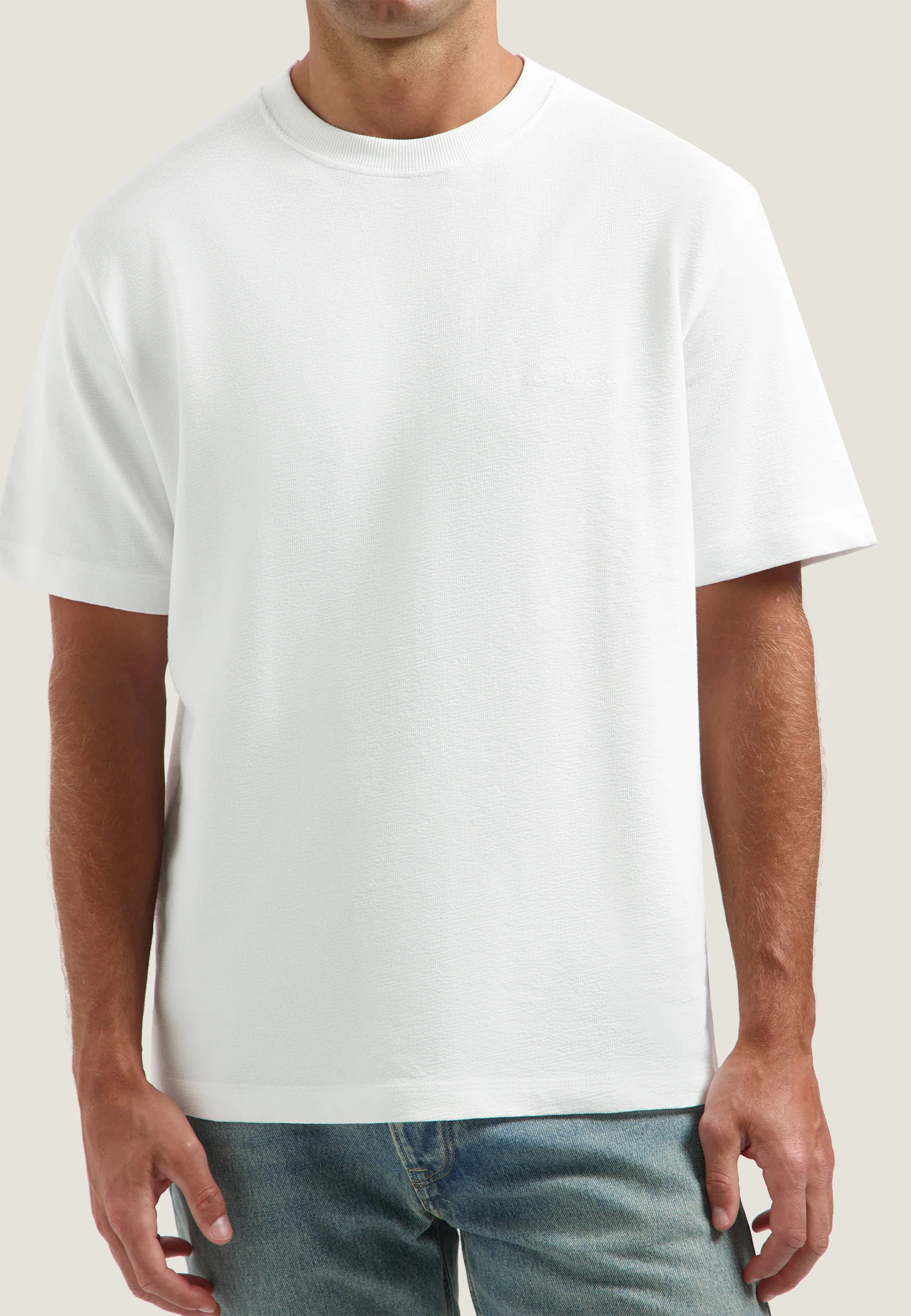 Lasse Tee - Image 4