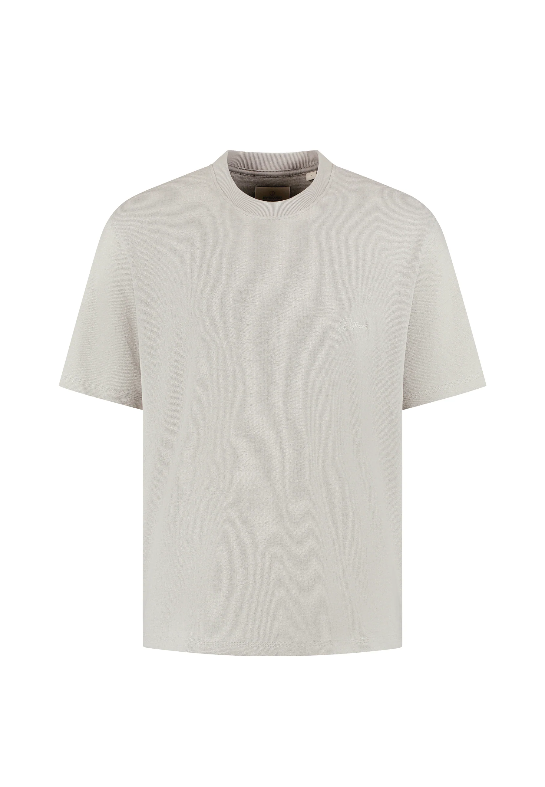 Lasse Tee - Image 40