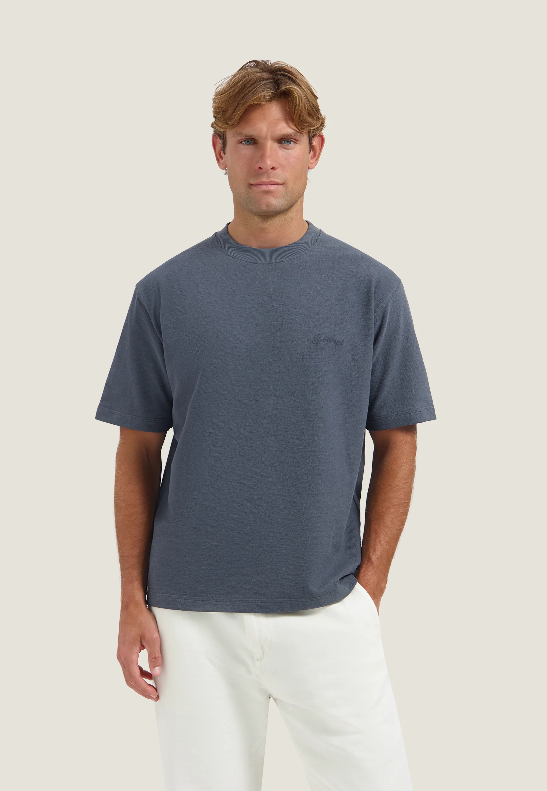 Lasse Tee - Image 41