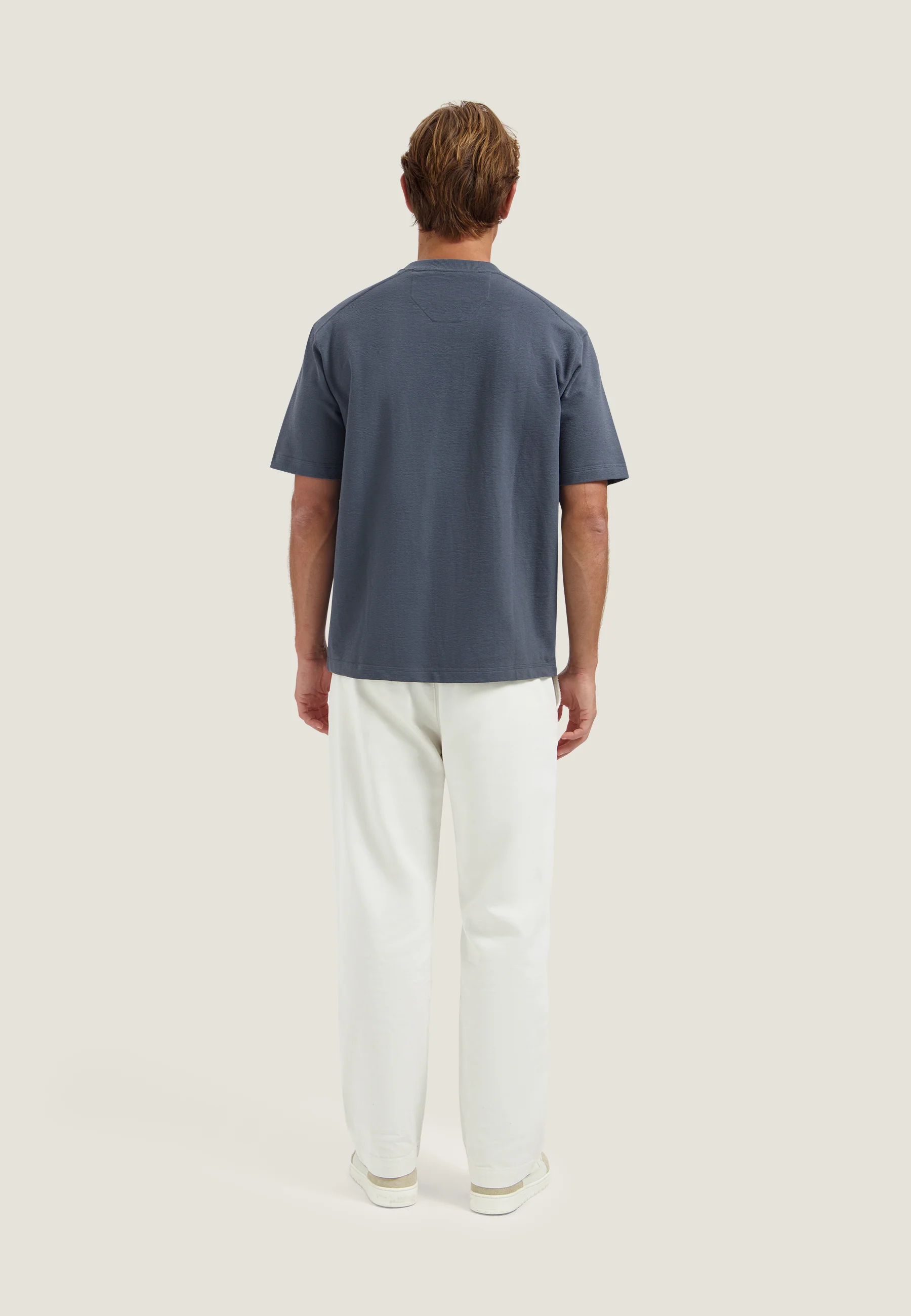 Lasse Tee - Image 42