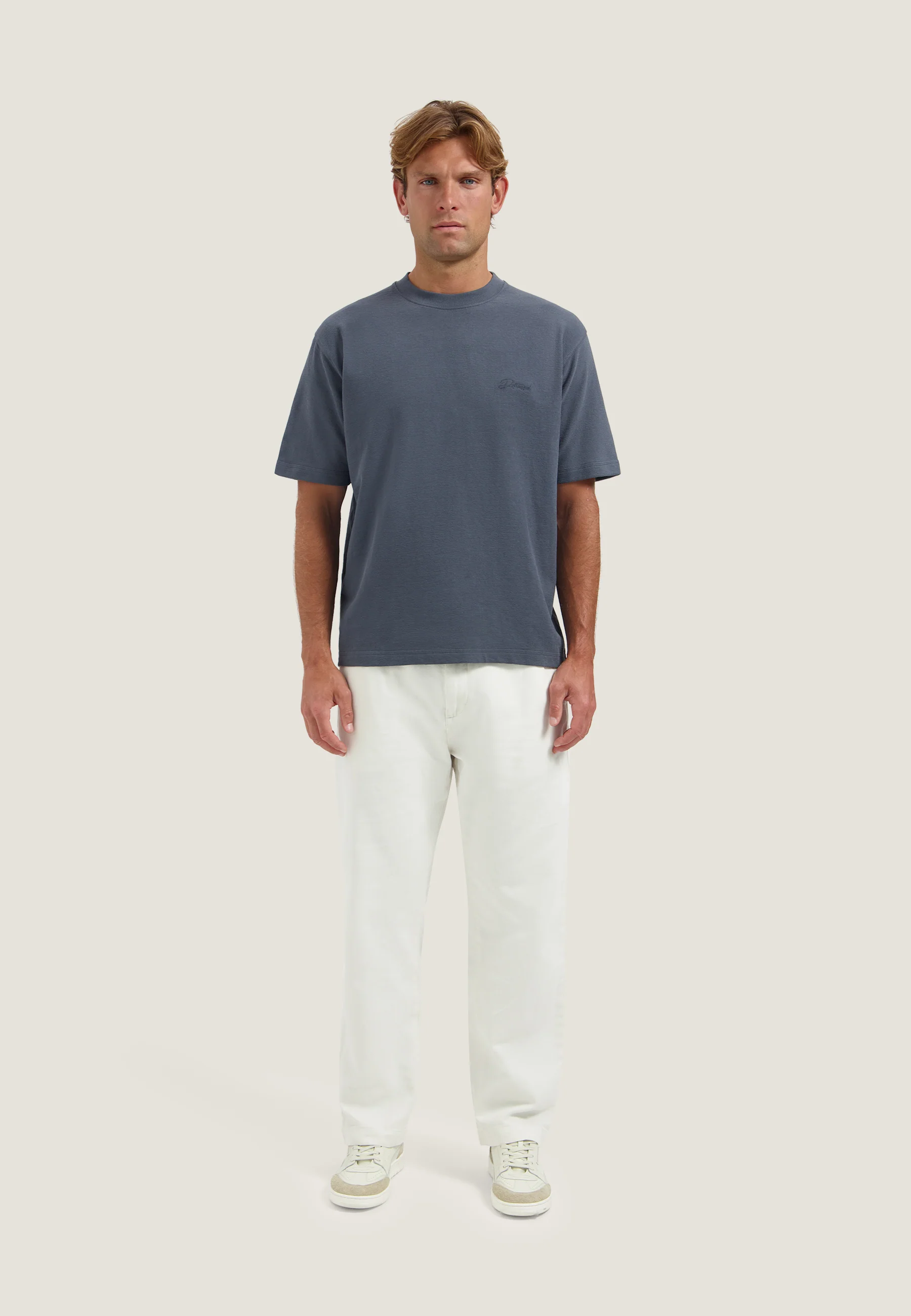 Lasse Tee - Image 43