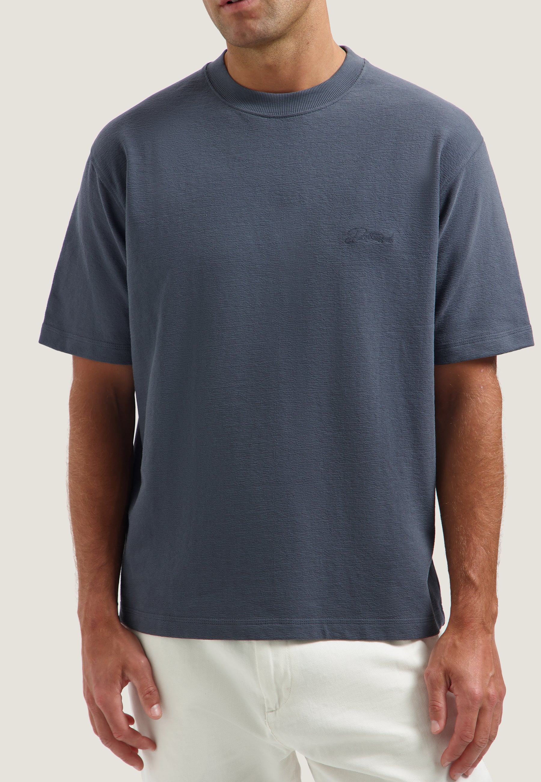 Lasse Tee - Image 44