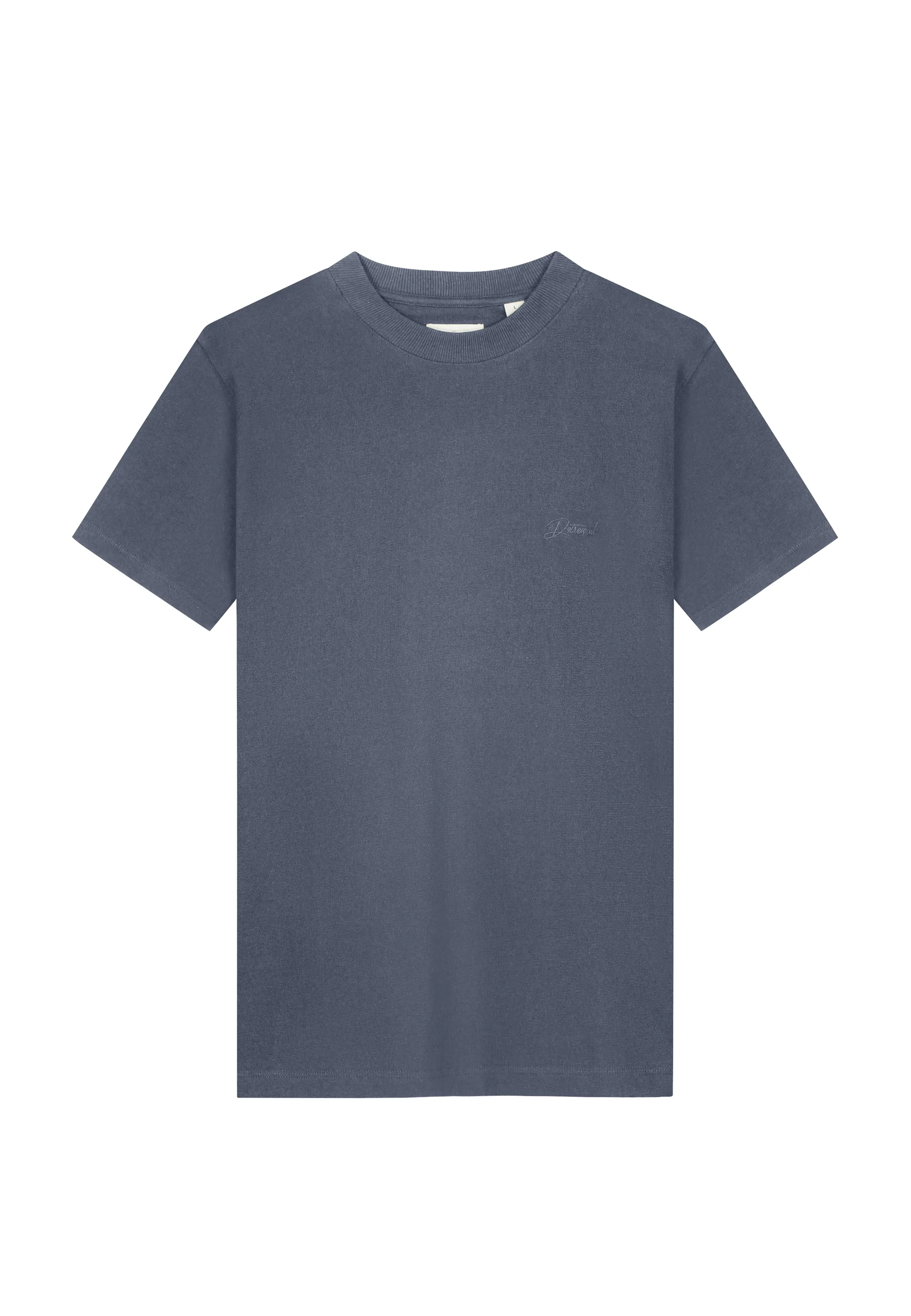 Lasse Tee - Image 45
