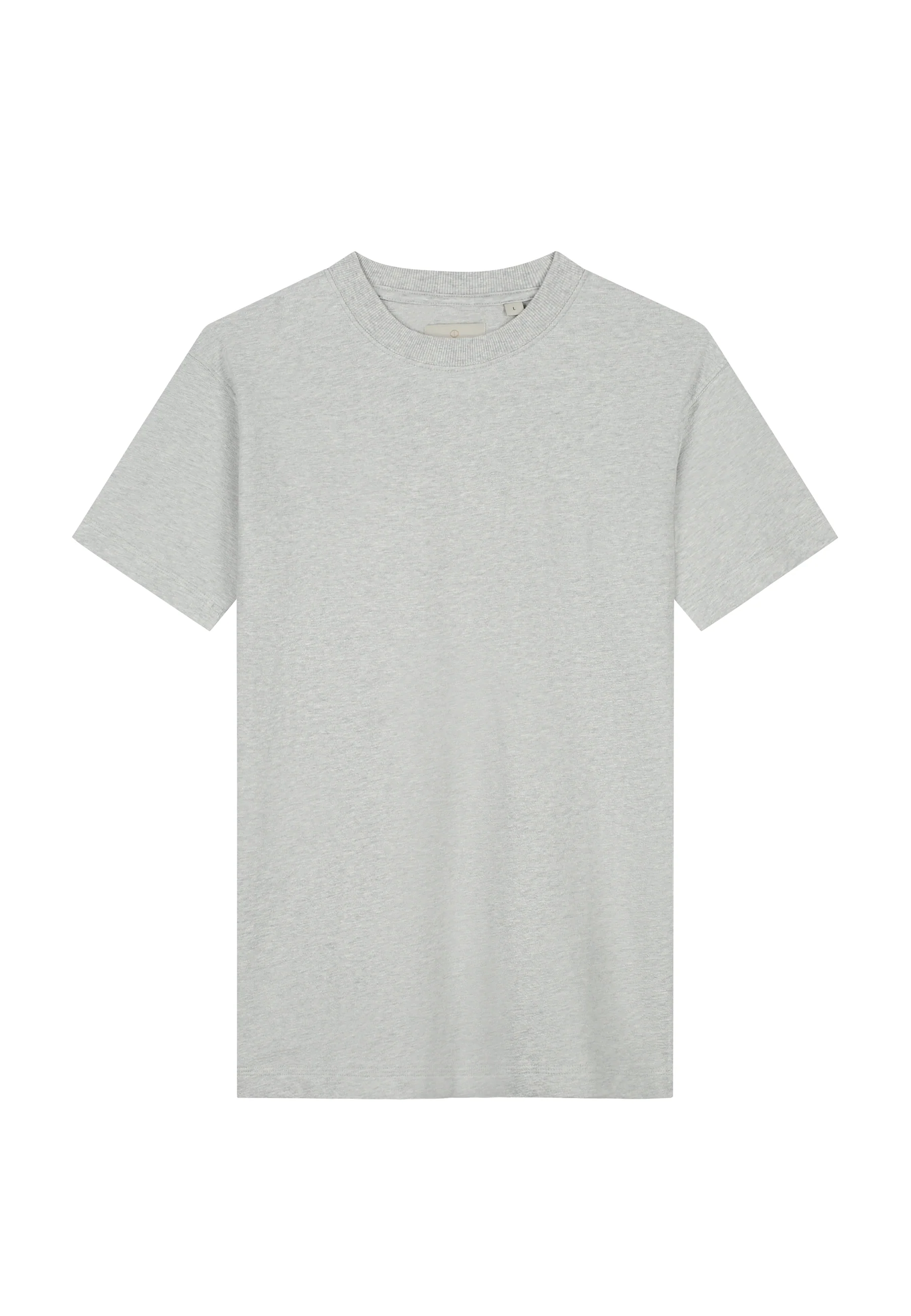 Lasse Tee - Image 46