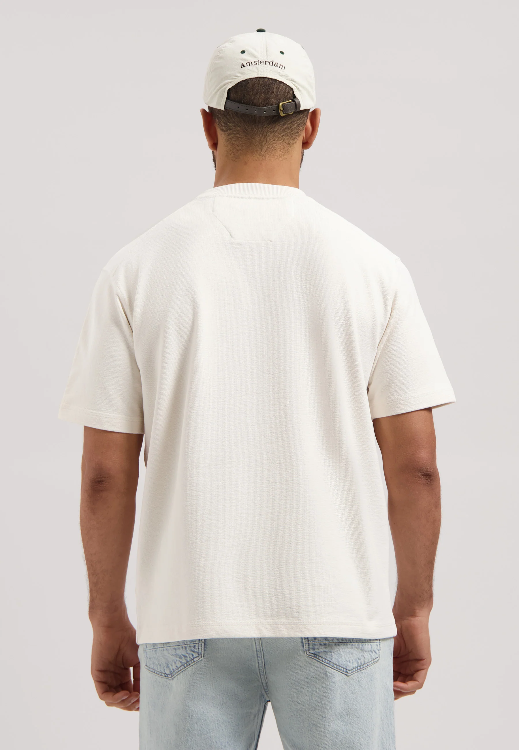 Lasse Tee - Image 7