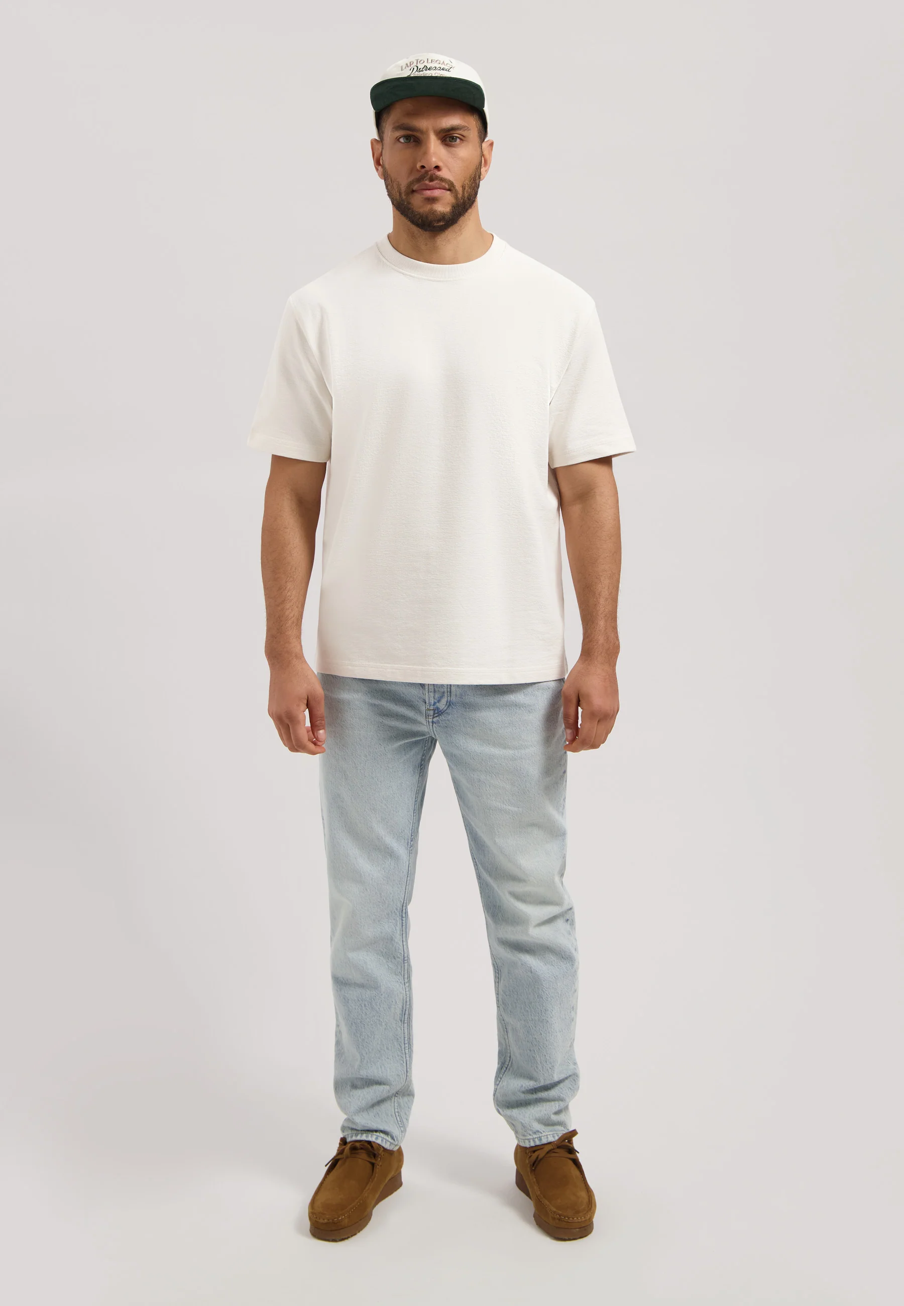 Lasse Tee - Image 9