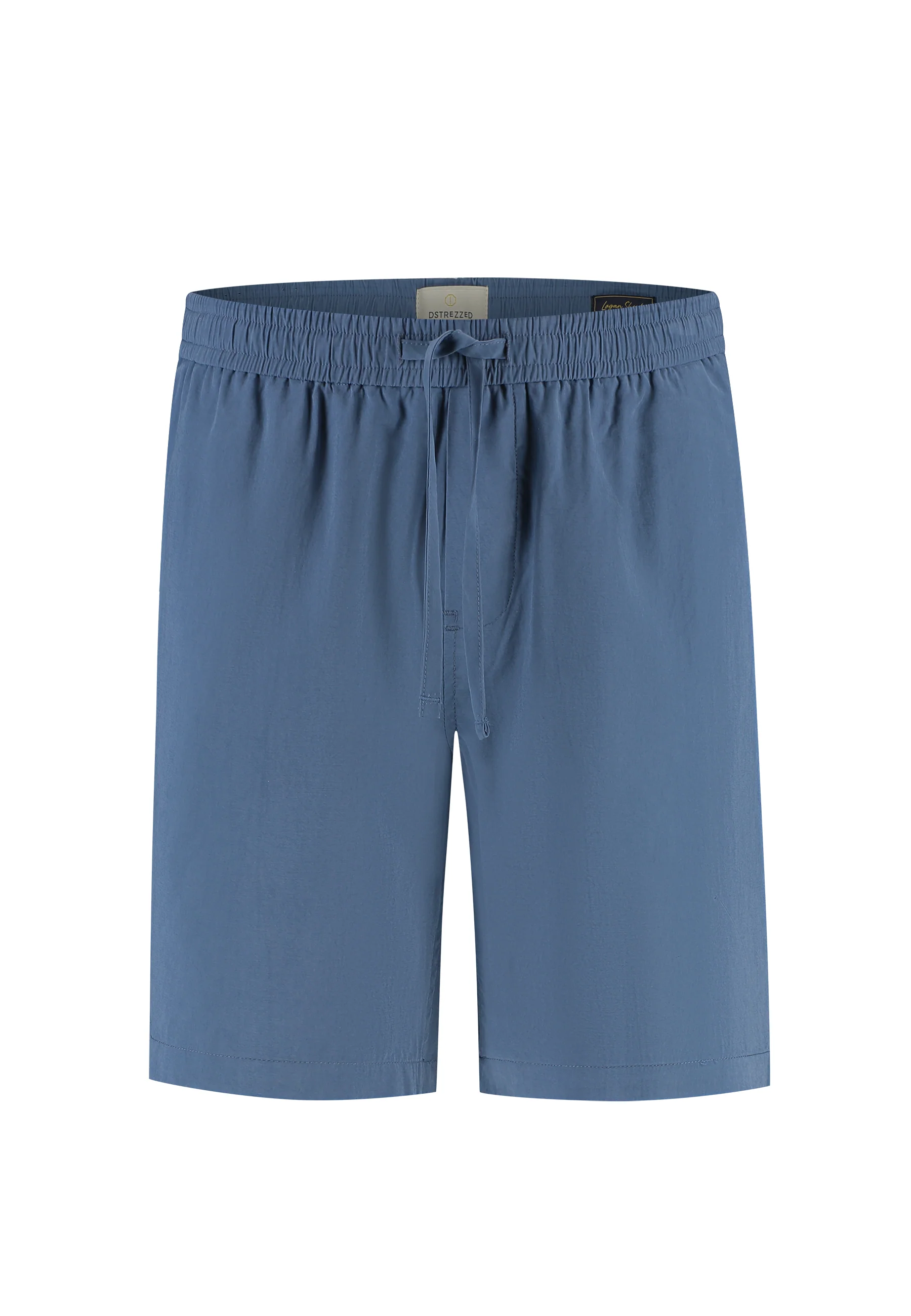 Logan Easy Shorts - Image 7