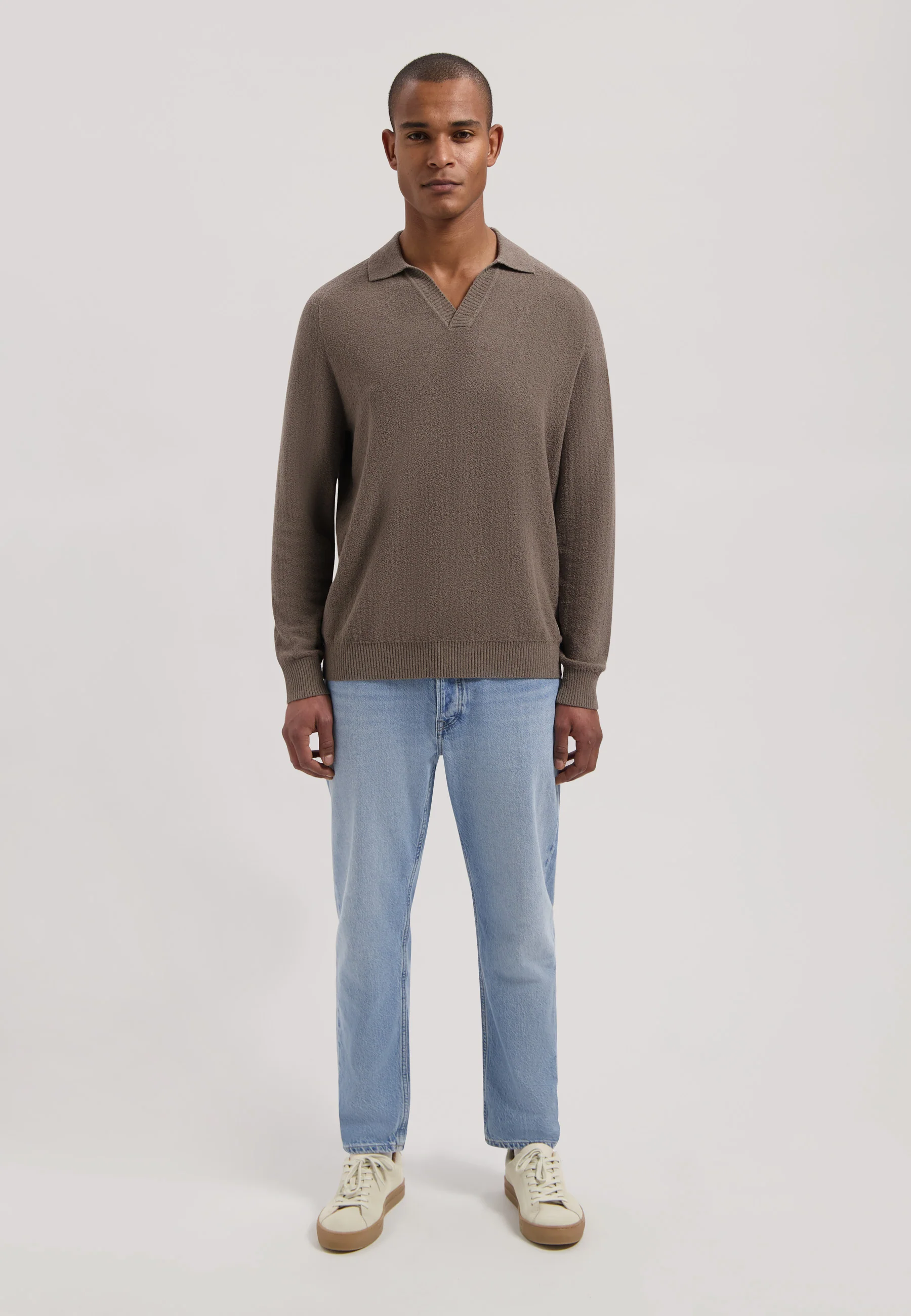 Luke Polo - Image 9