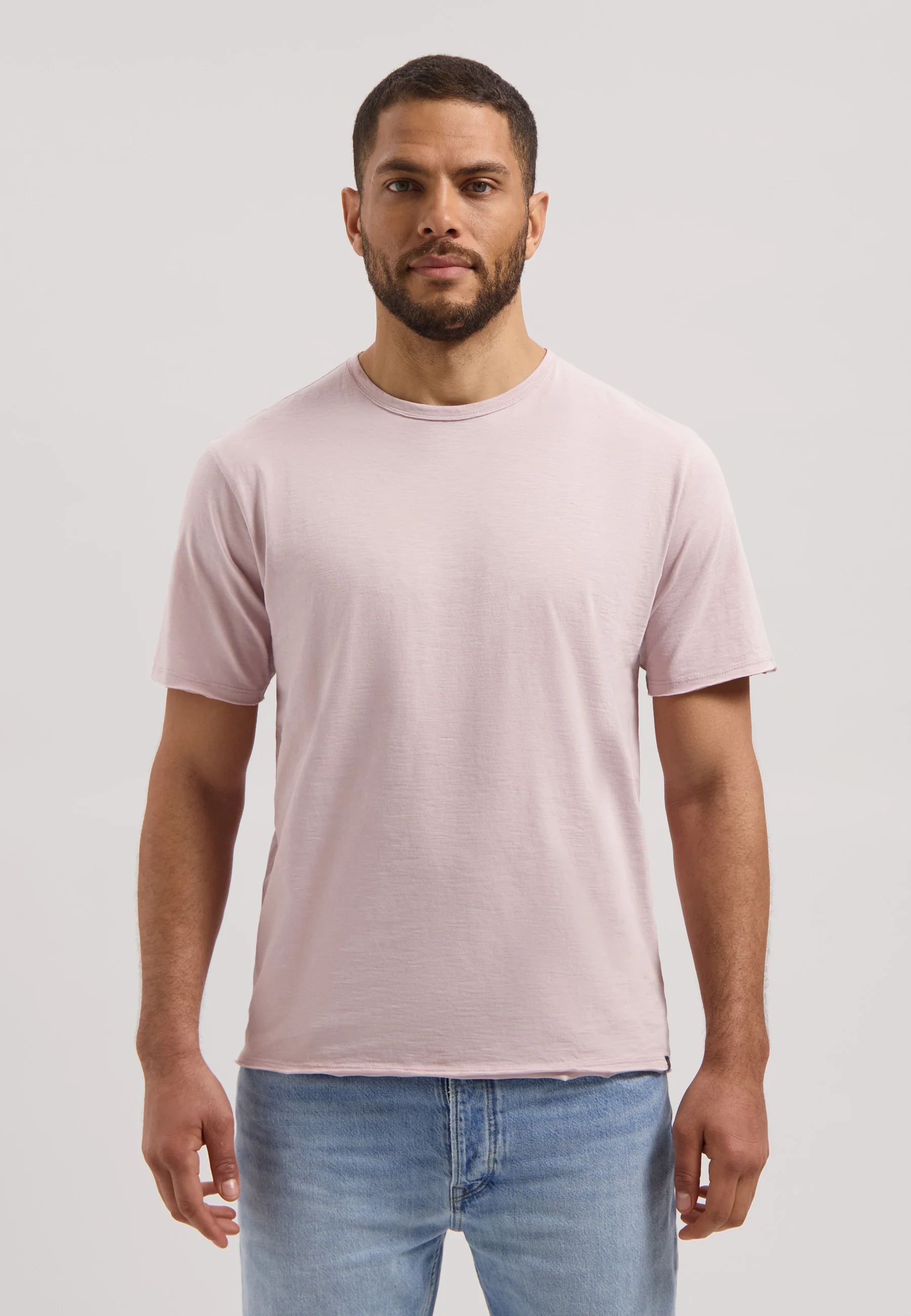 The Mc. Queen Tee - Image 12