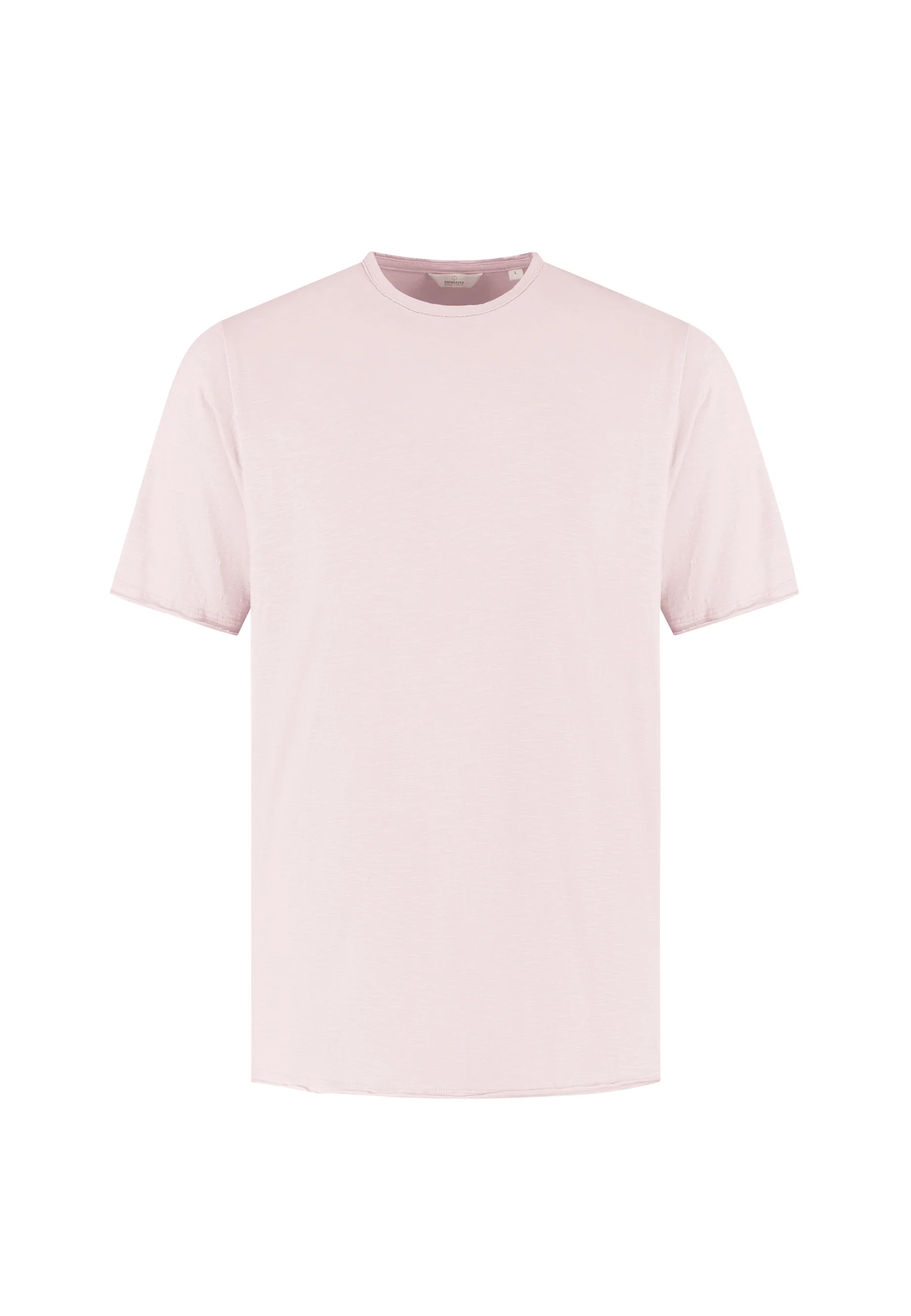 The Mc. Queen Tee - Image 16