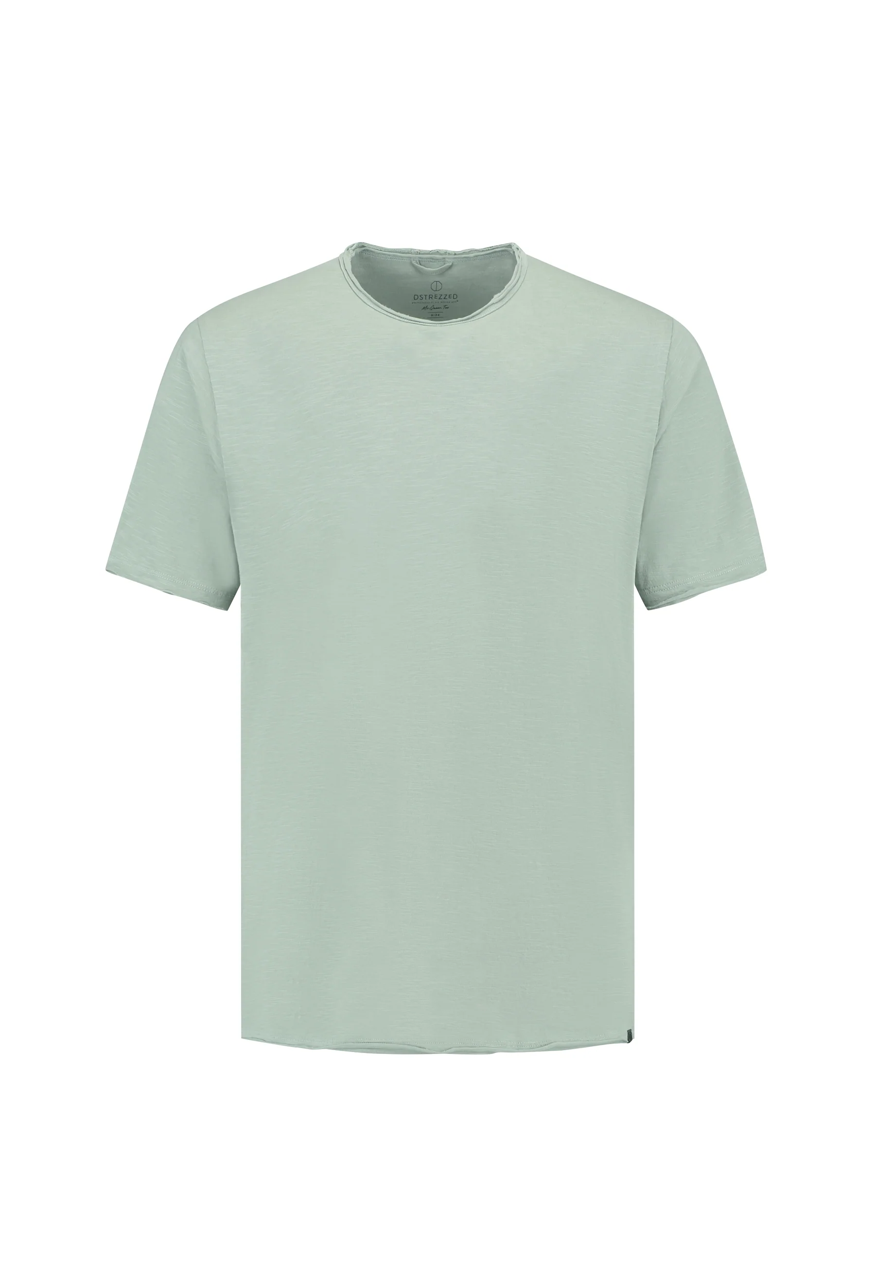The Mc. Queen Tee - Image 21