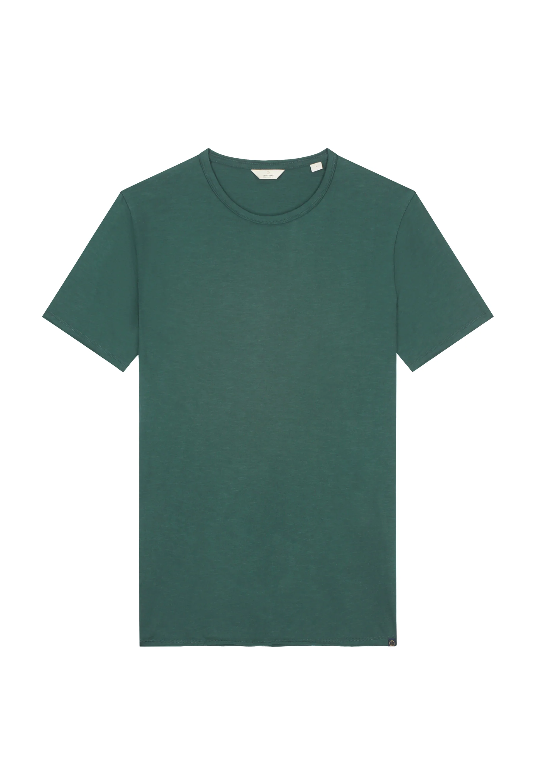 The Mc. Queen Tee - Image 22