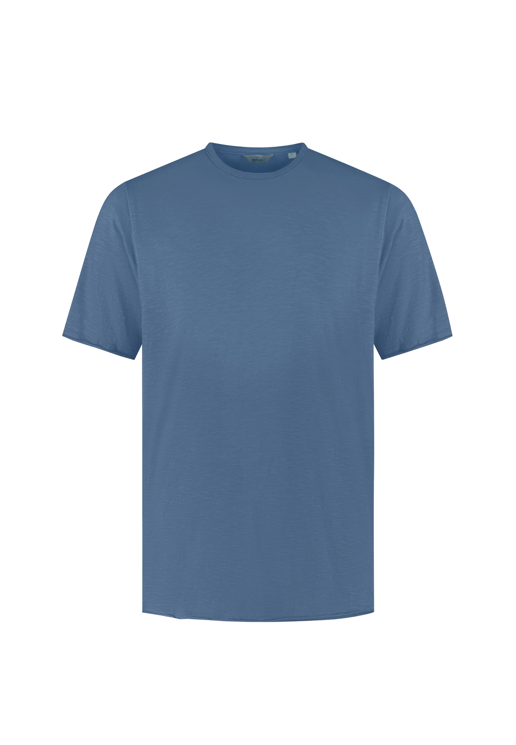 The Mc. Queen Tee - Image 28