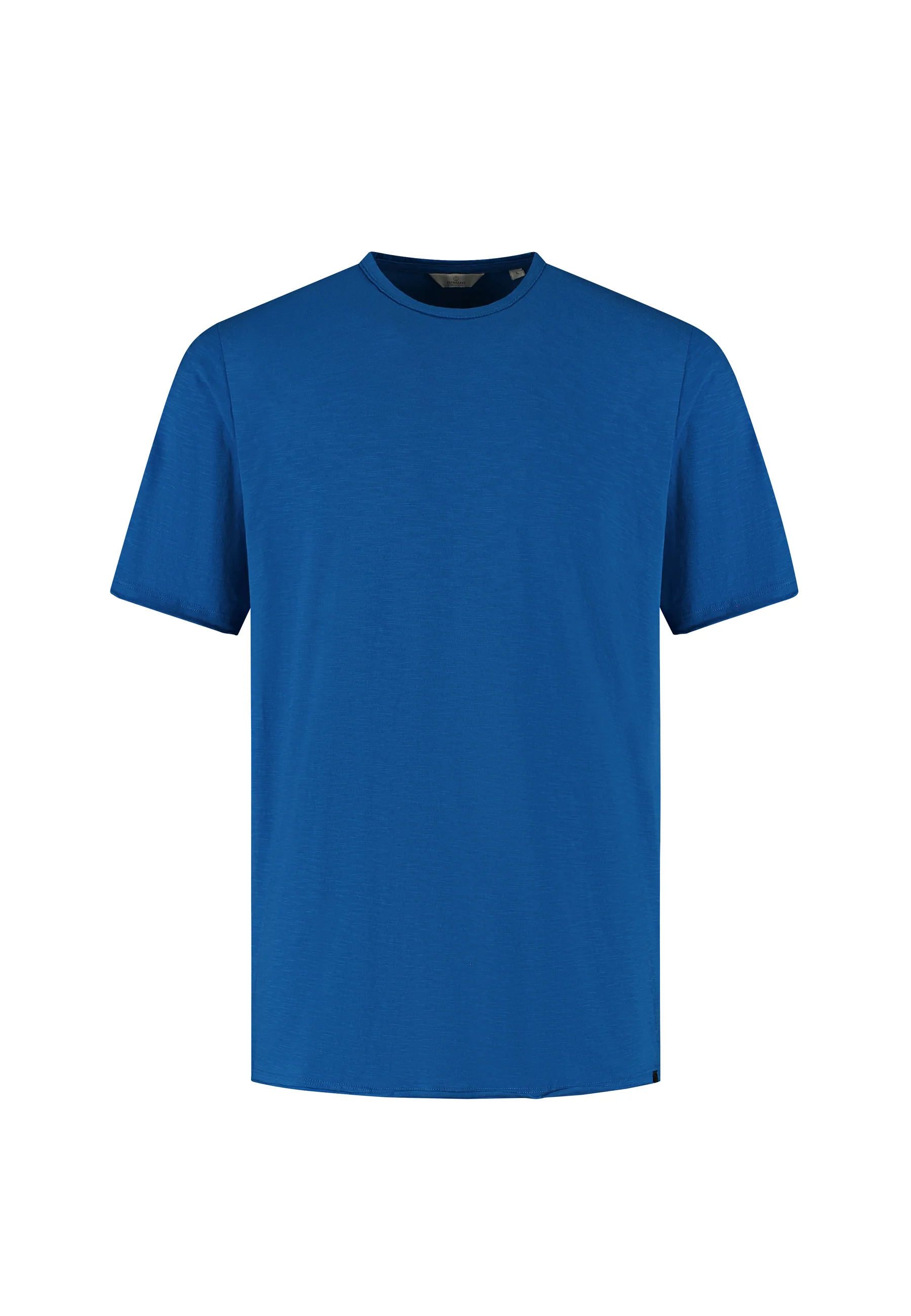 The Mc. Queen Tee - Image 34