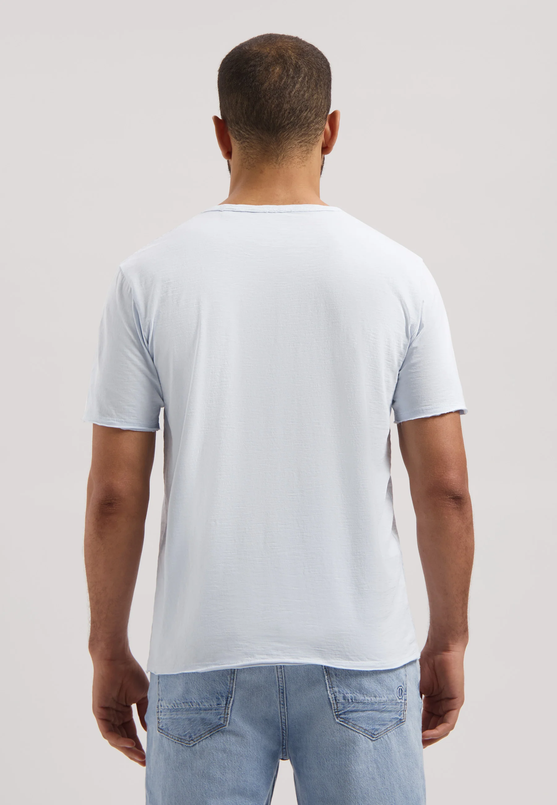 The Mc. Queen Tee - Image 36