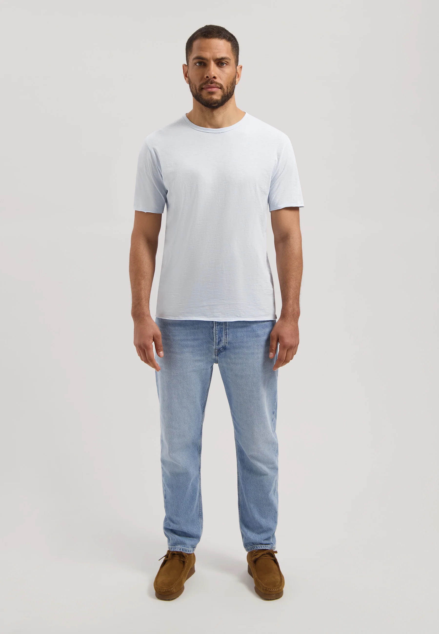 The Mc. Queen Tee - Image 38