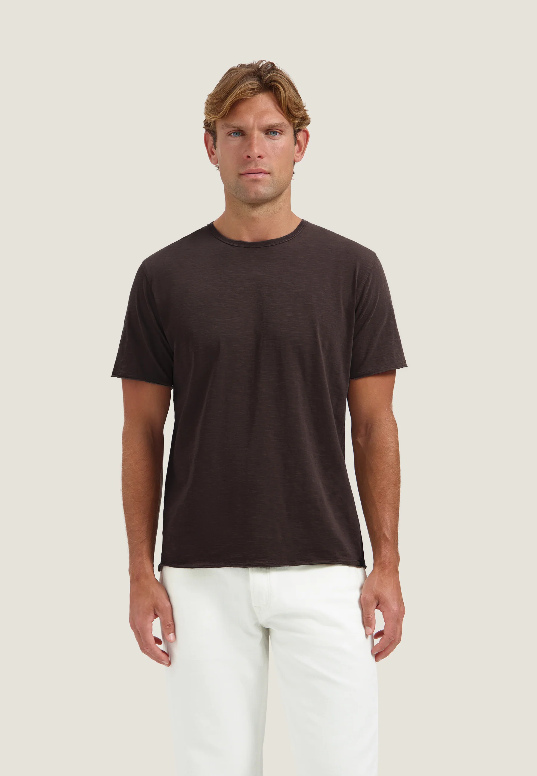 The Mc. Queen Tee - Image 40