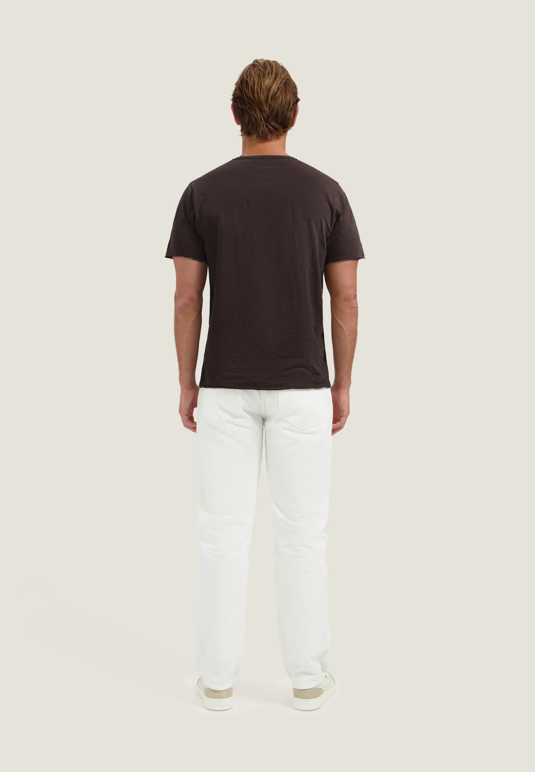 The Mc. Queen Tee - Image 41