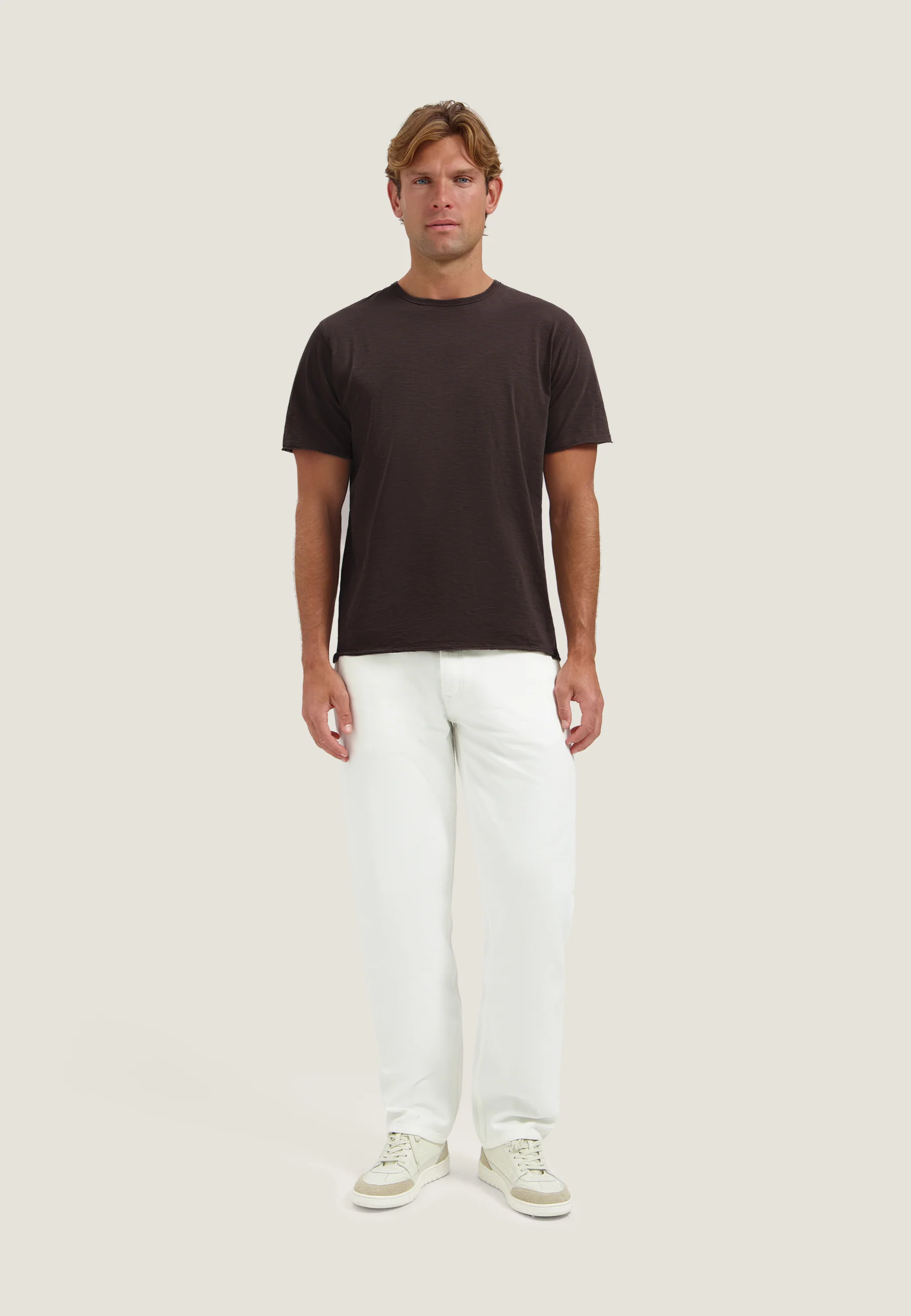 The Mc. Queen Tee - Image 42