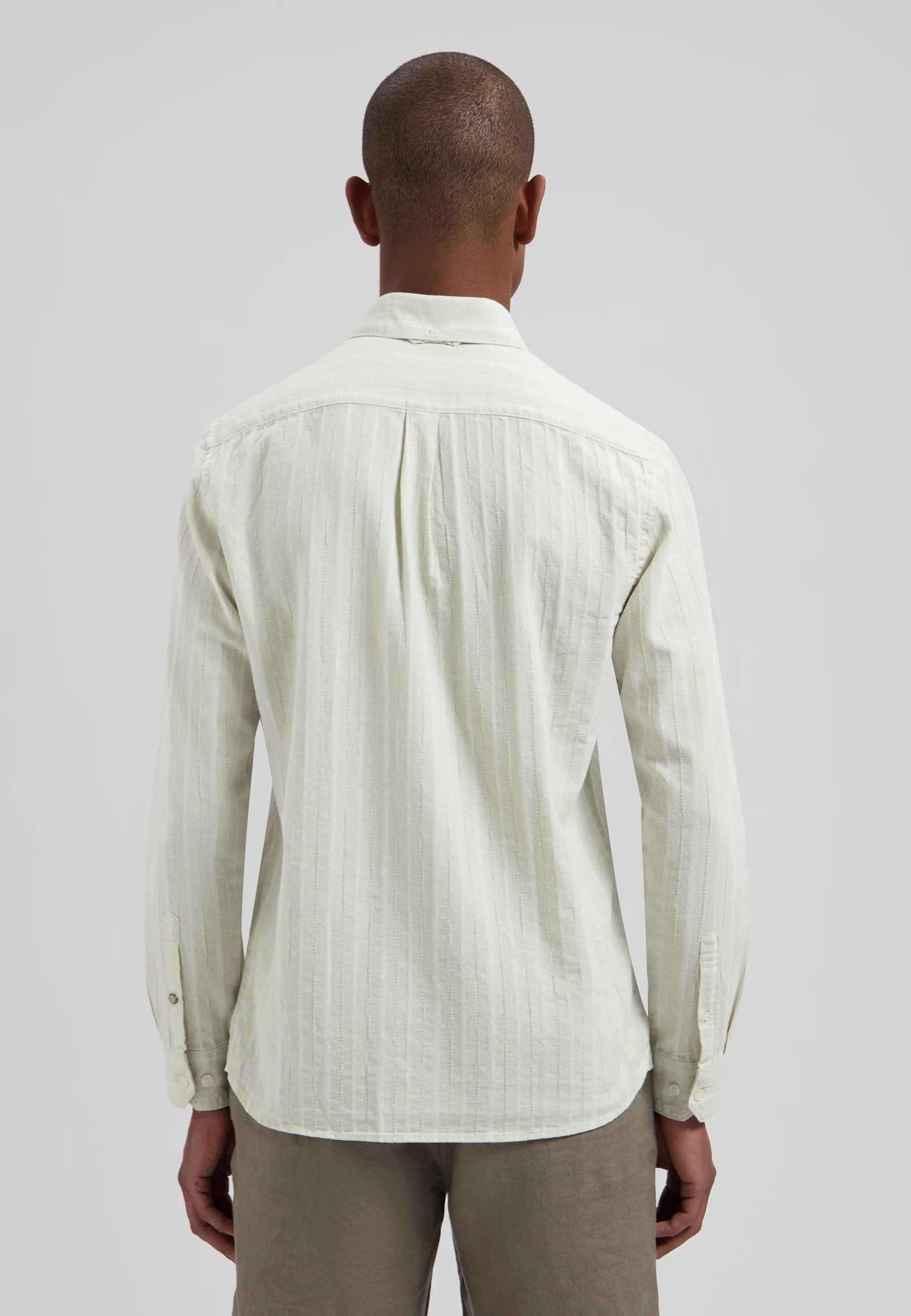 Monty Shirt - Image 2