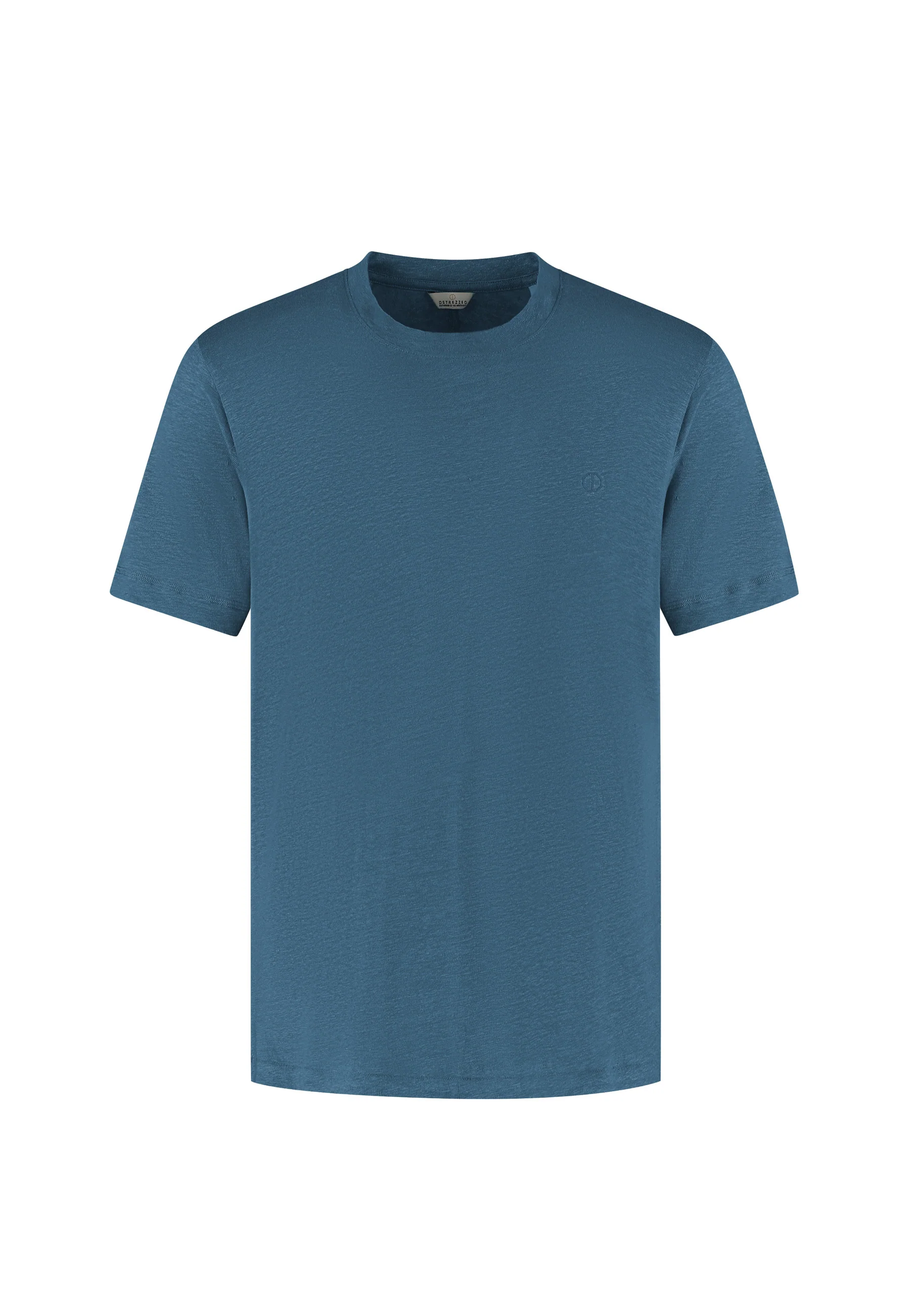 Romain Tee Linen - Image 15