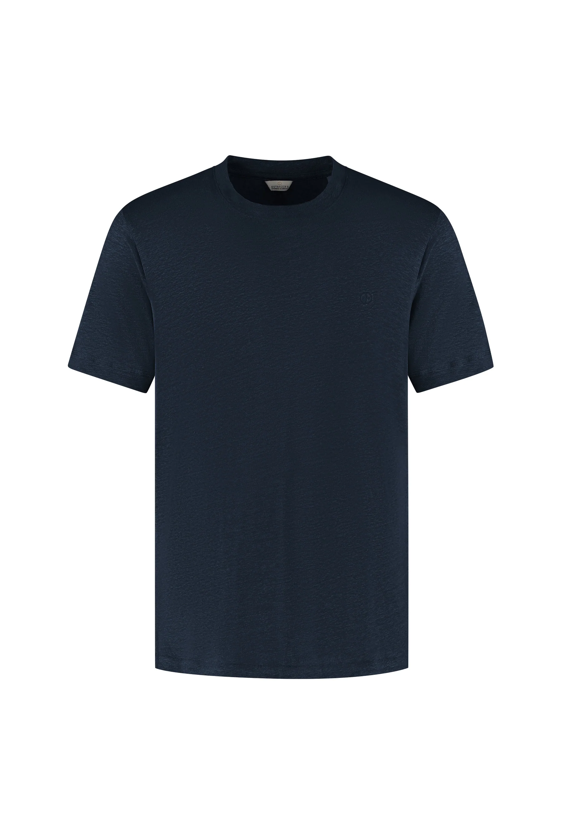 Romain Tee Linen - Image 20