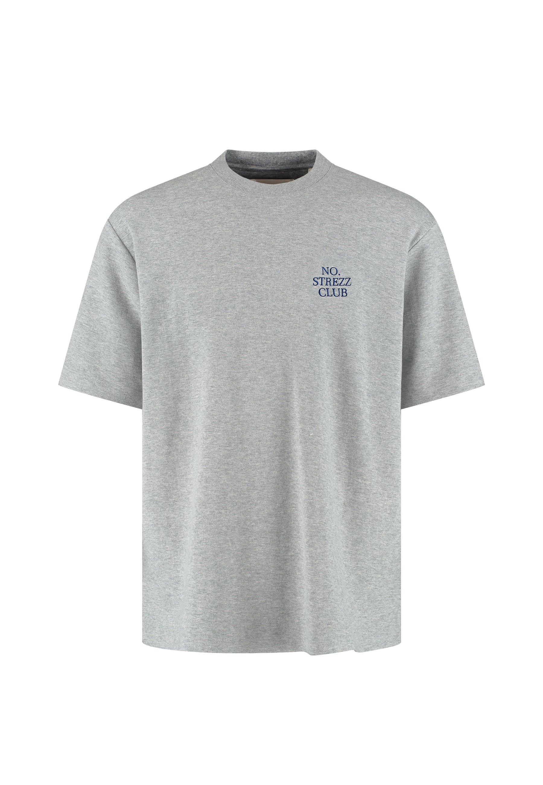 Rylan Tee - Image 6