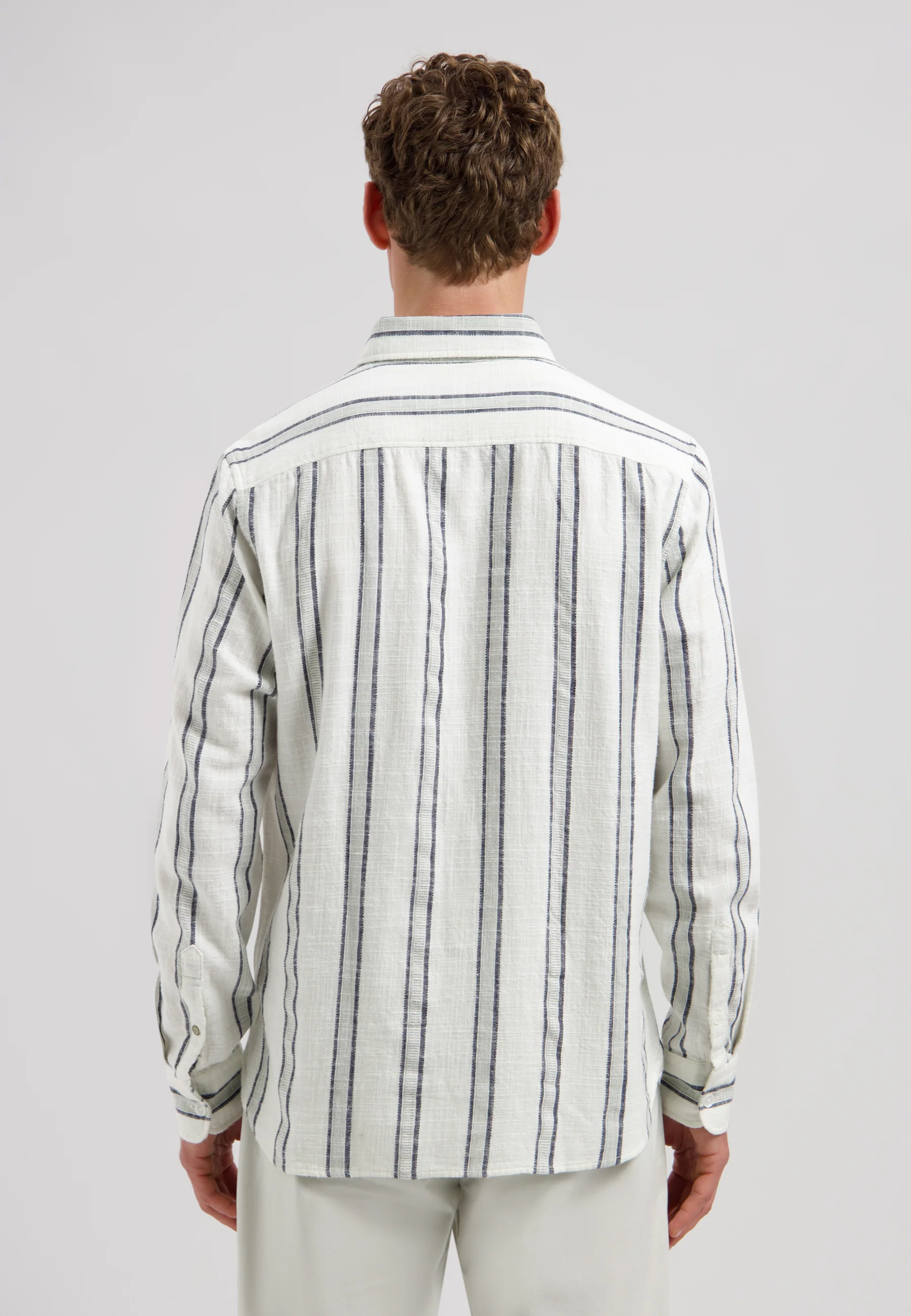 Scott Shirt - Image 2