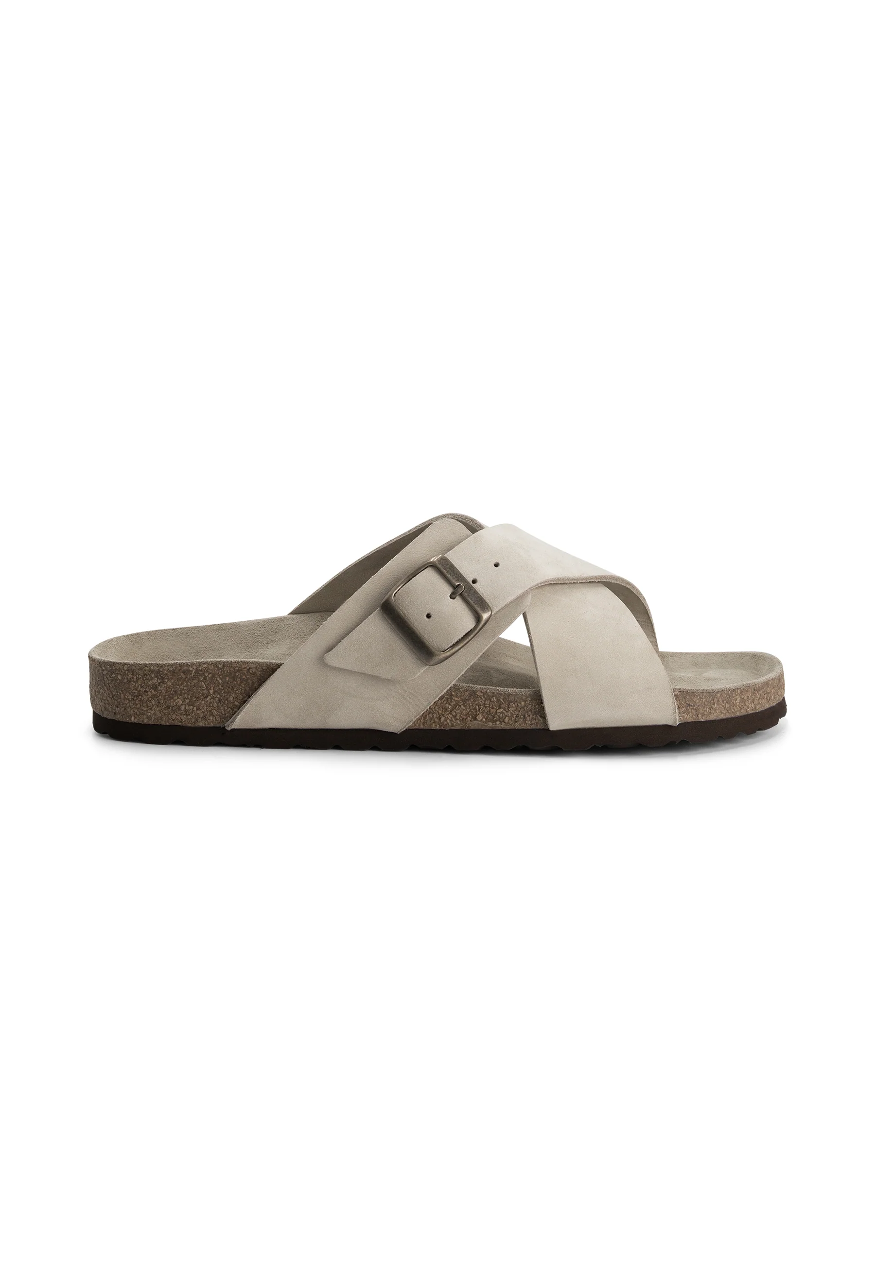 Slipper - Image 6